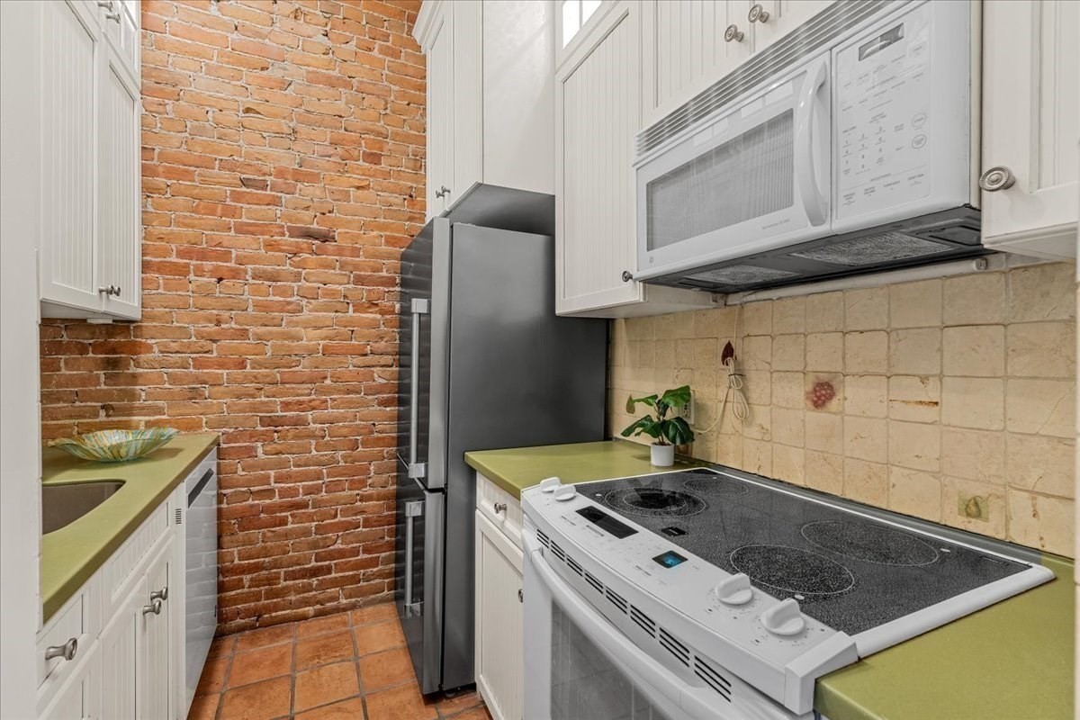 215 W Canton St Unit 2, South End, Boston, MA 02116 - Image 14