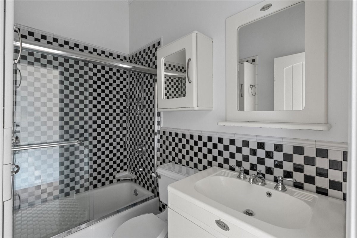 215 W Canton St Unit 2, South End, Boston, MA 02116 - Image 15