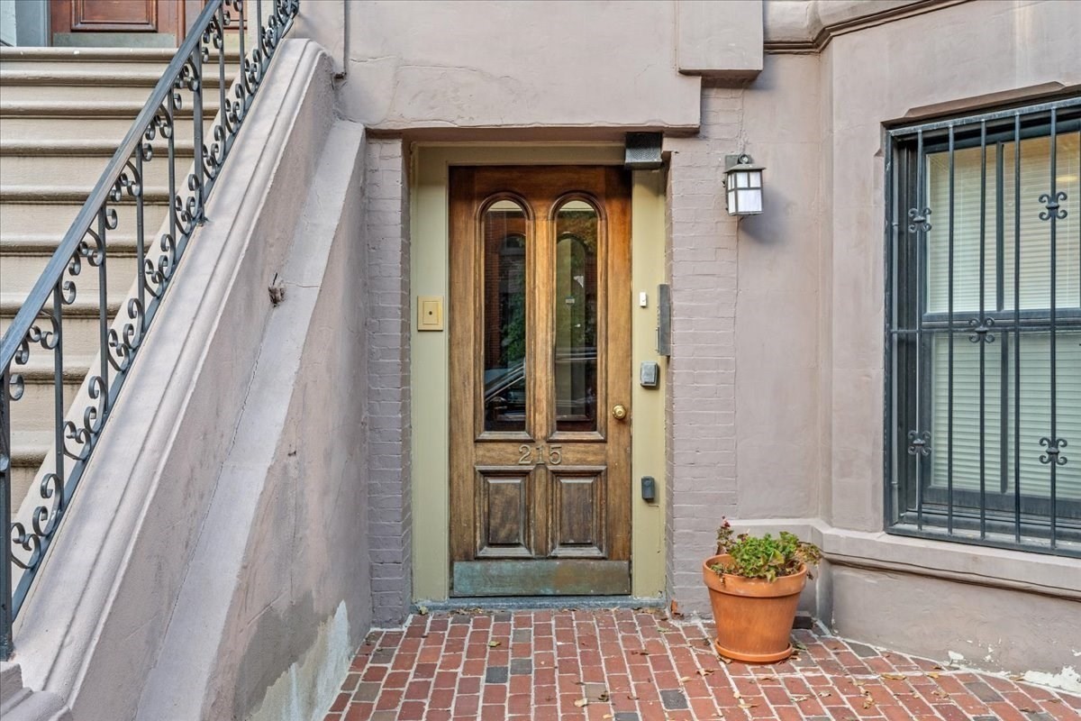215 W Canton St Unit 2, South End, Boston, MA 02116 - Image 17