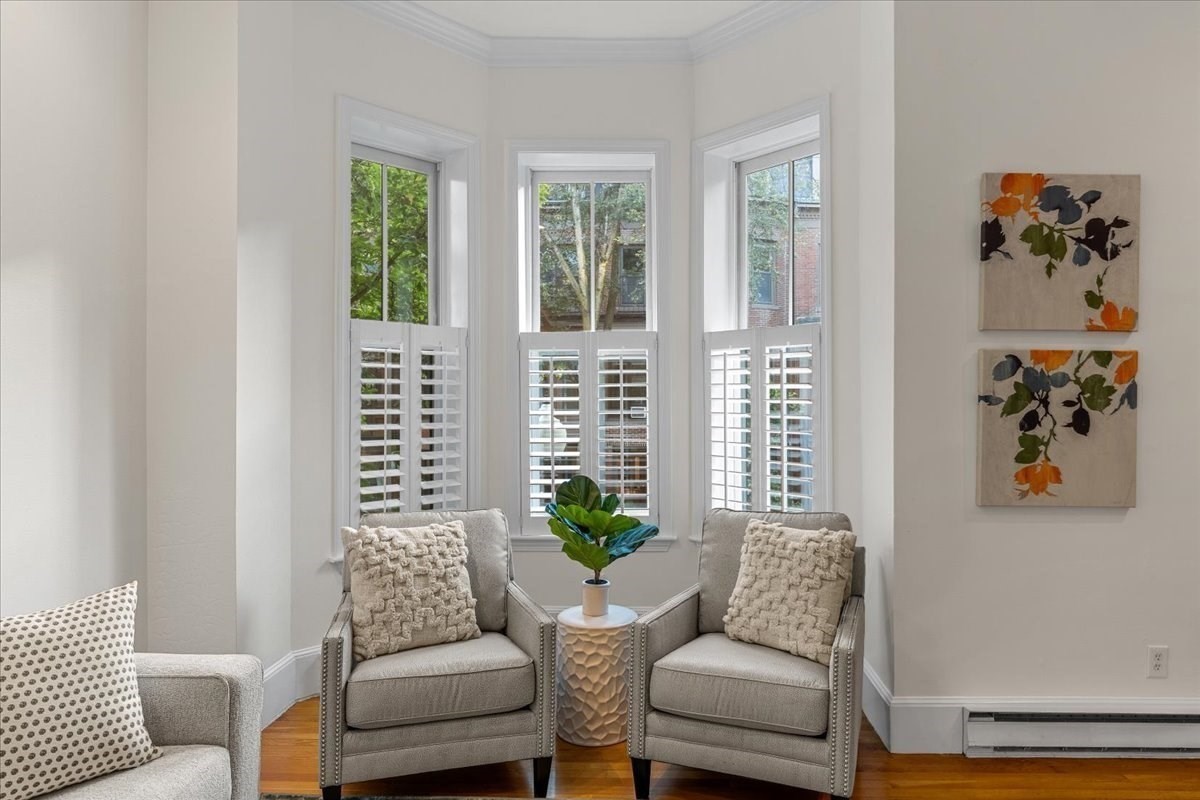215 W Canton St Unit 2, South End, Boston, MA 02116 - Image 3