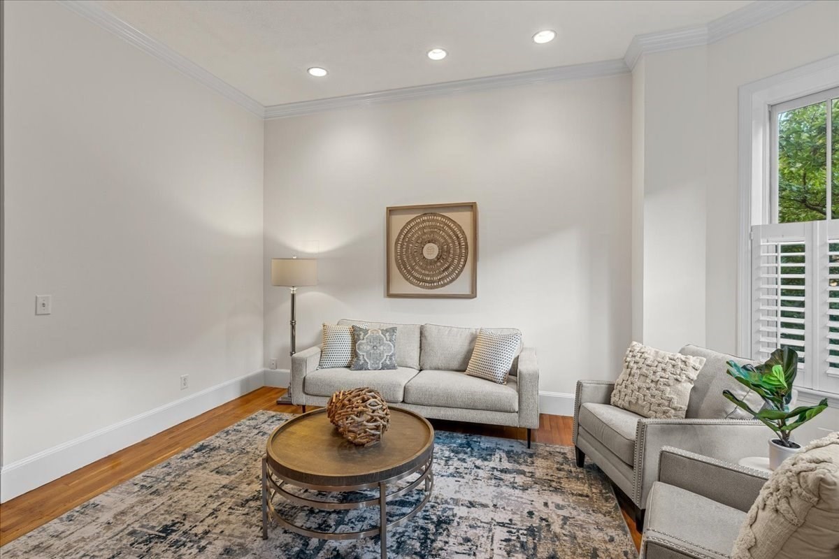 215 W Canton St Unit 2, South End, Boston, MA 02116 - Image 5