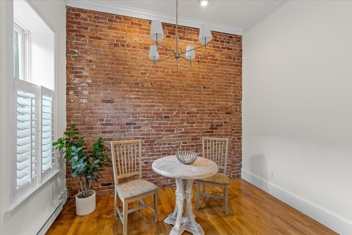 215 W Canton St Unit 2, South End, Boston, MA 02116 - Image 6