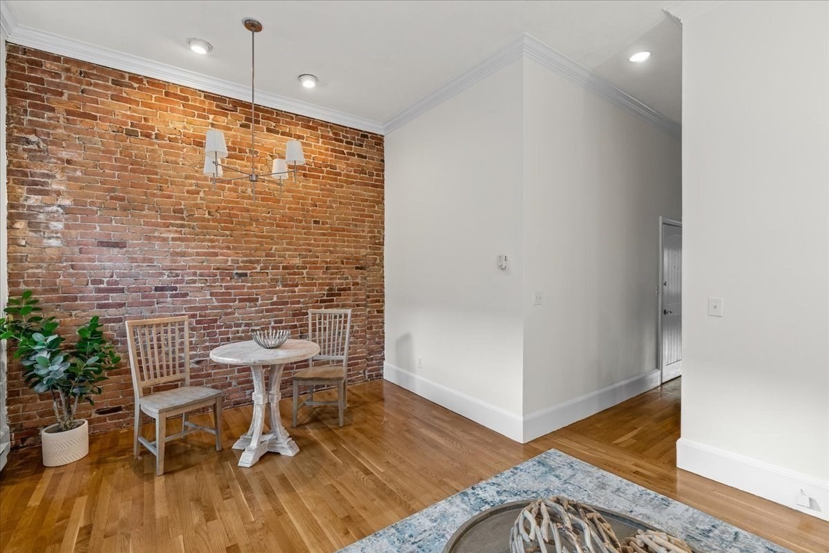 215 W Canton St Unit 2, South End, Boston, MA 02116 - Image 7