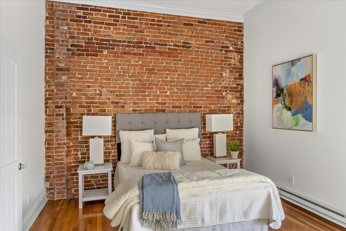 215 W Canton St Unit 2, South End, Boston, MA 02116 - Image 8