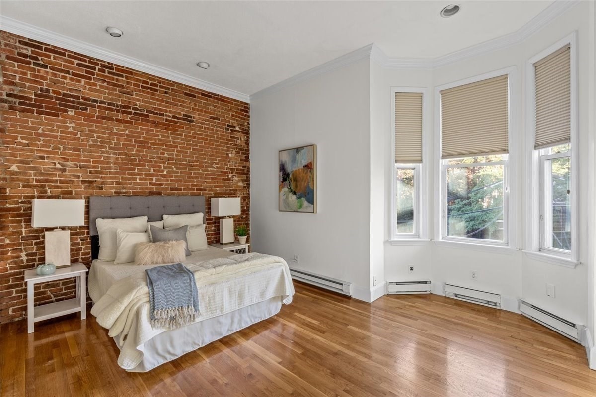 215 W Canton St Unit 2, South End, Boston, MA 02116 - Image 9