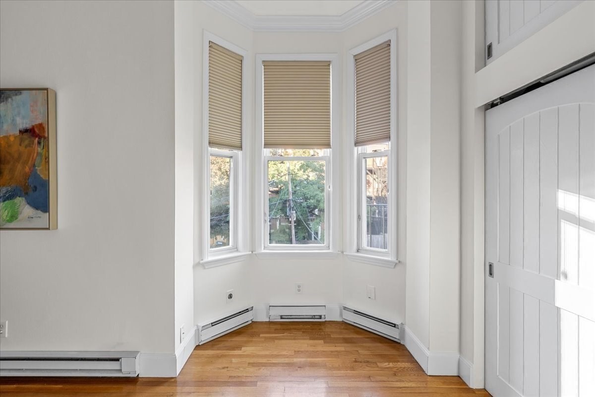 215 W Canton St Unit 2, South End, Boston, MA 02116 - Image 10