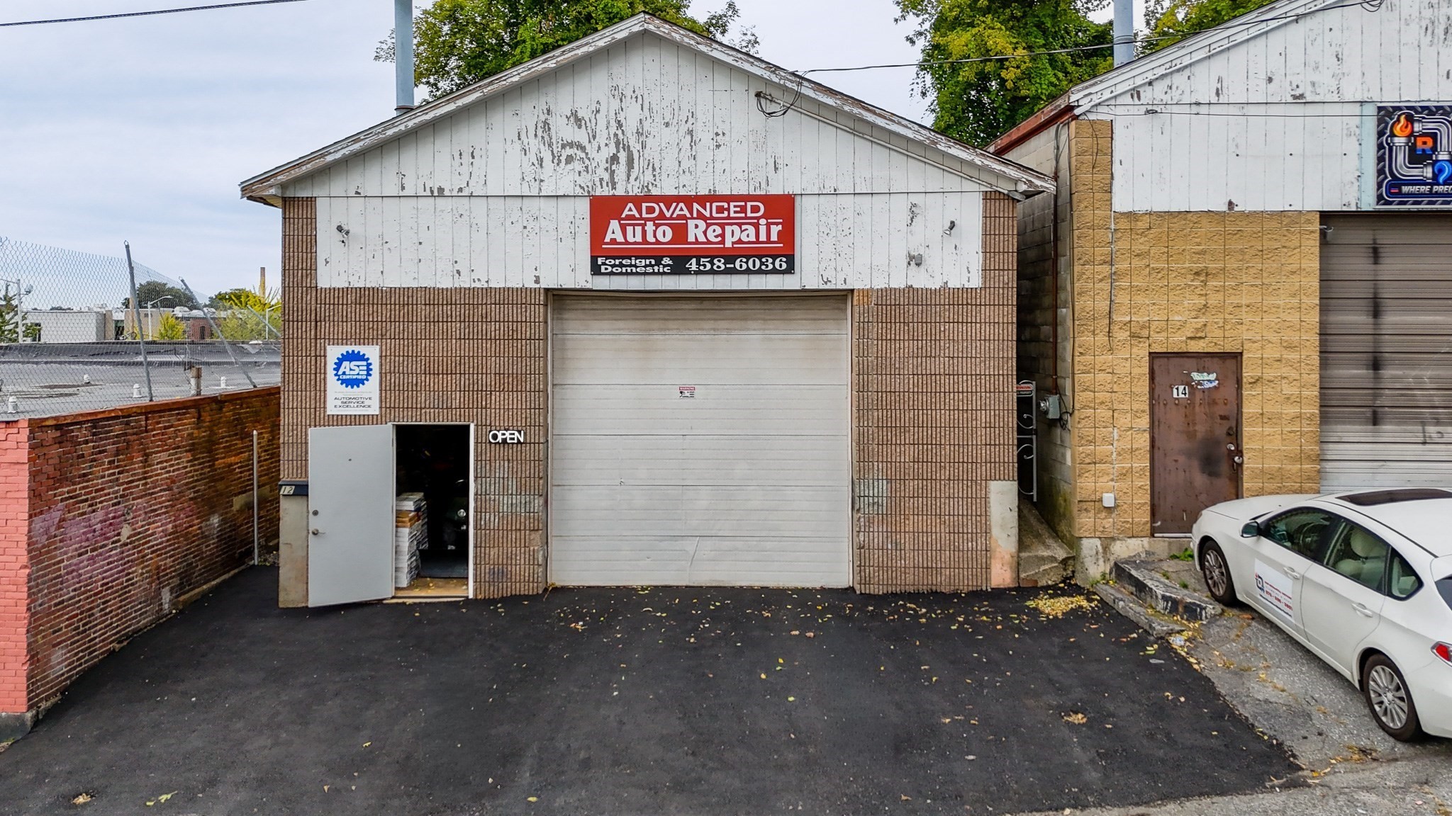 12 Carlton Street, Lowell, MA 01851 - Image 1