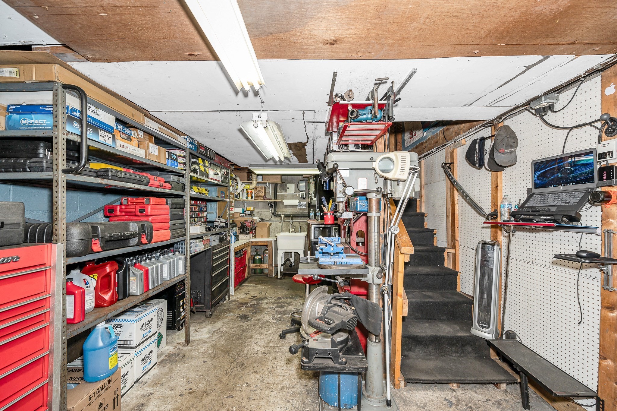 12 Carlton Street, Lowell, MA 01851 - Image 12