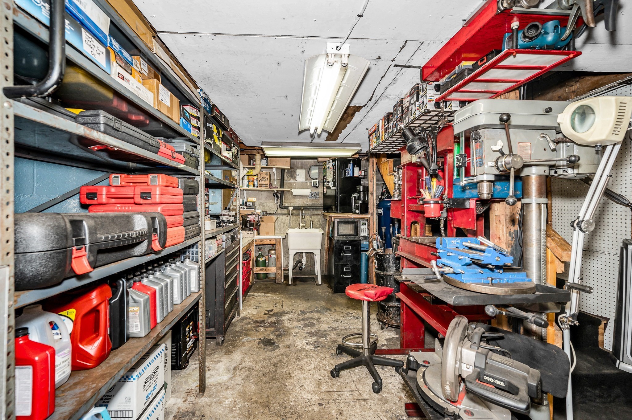 12 Carlton Street, Lowell, MA 01851 - Image 13