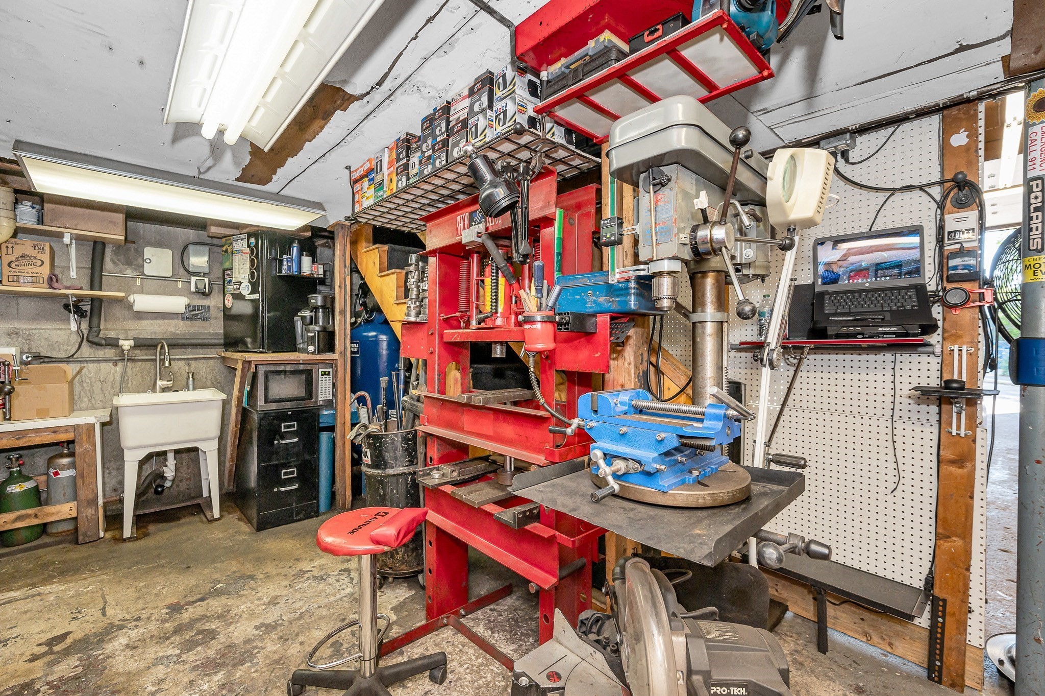 12 Carlton Street, Lowell, MA 01851 - Image 14