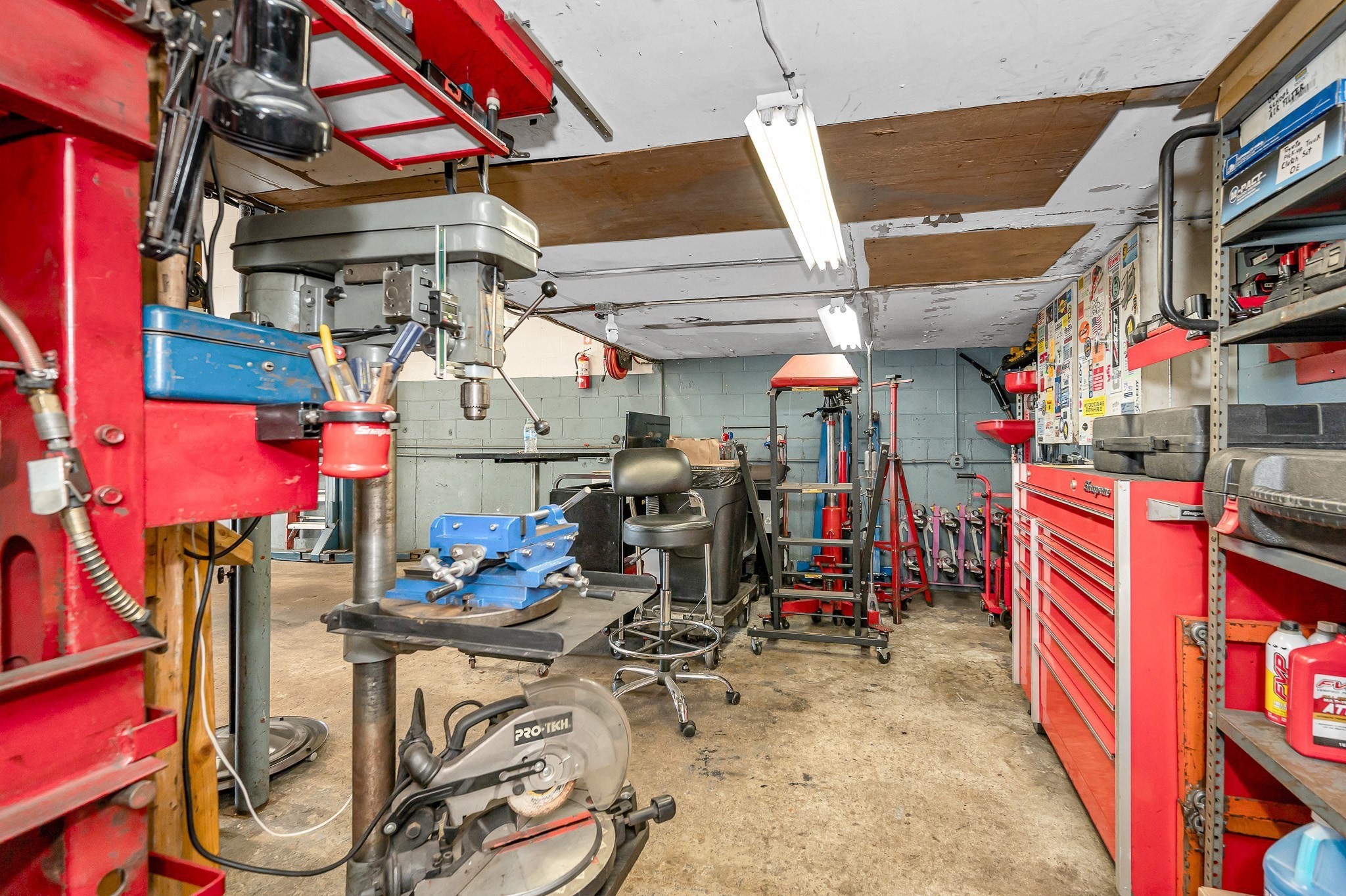 12 Carlton Street, Lowell, MA 01851 - Image 16