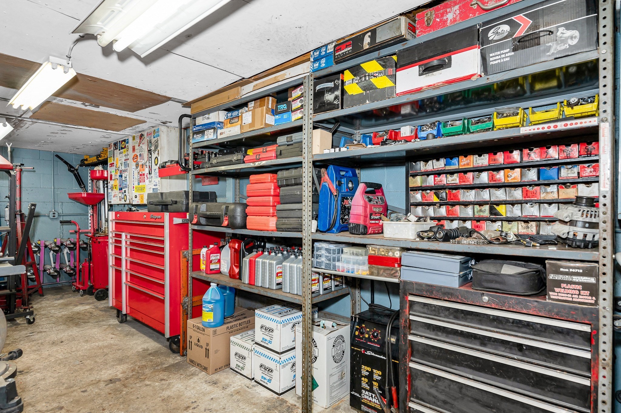 12 Carlton Street, Lowell, MA 01851 - Image 19