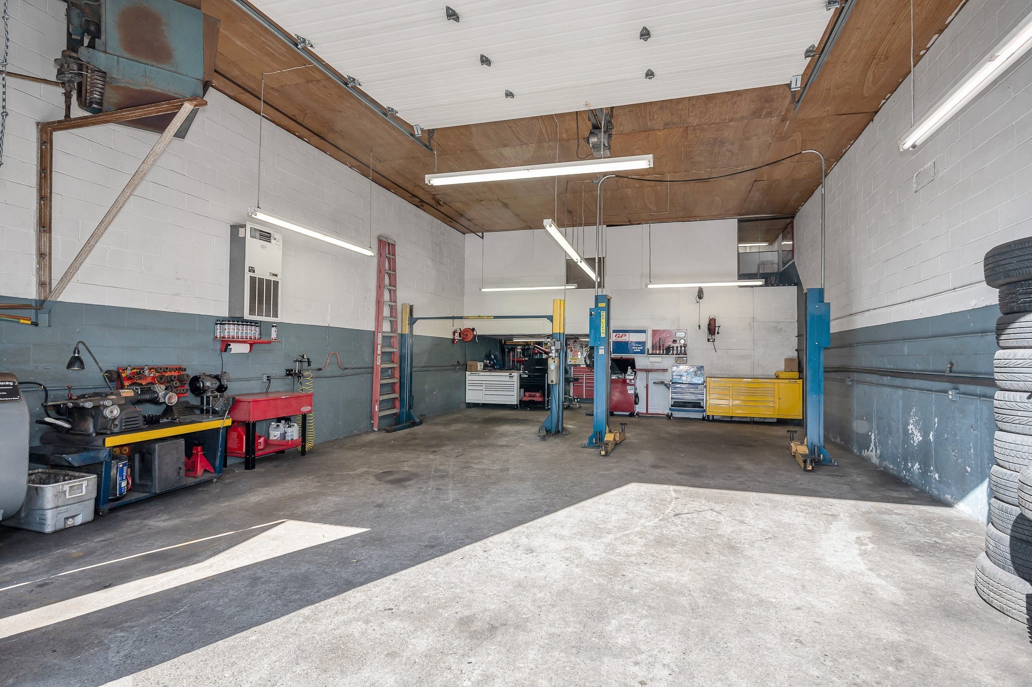12 Carlton Street, Lowell, MA 01851 - Image 3