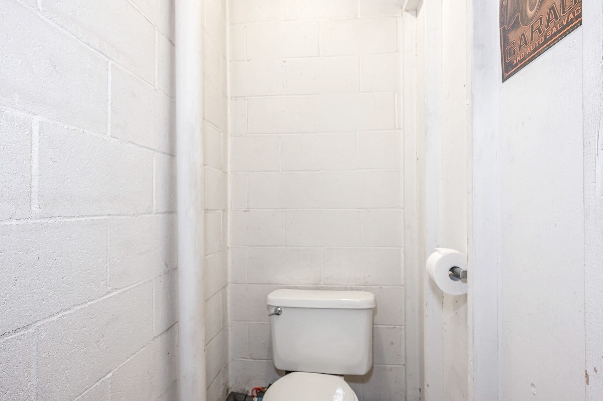 12 Carlton Street, Lowell, MA 01851 - Image 21