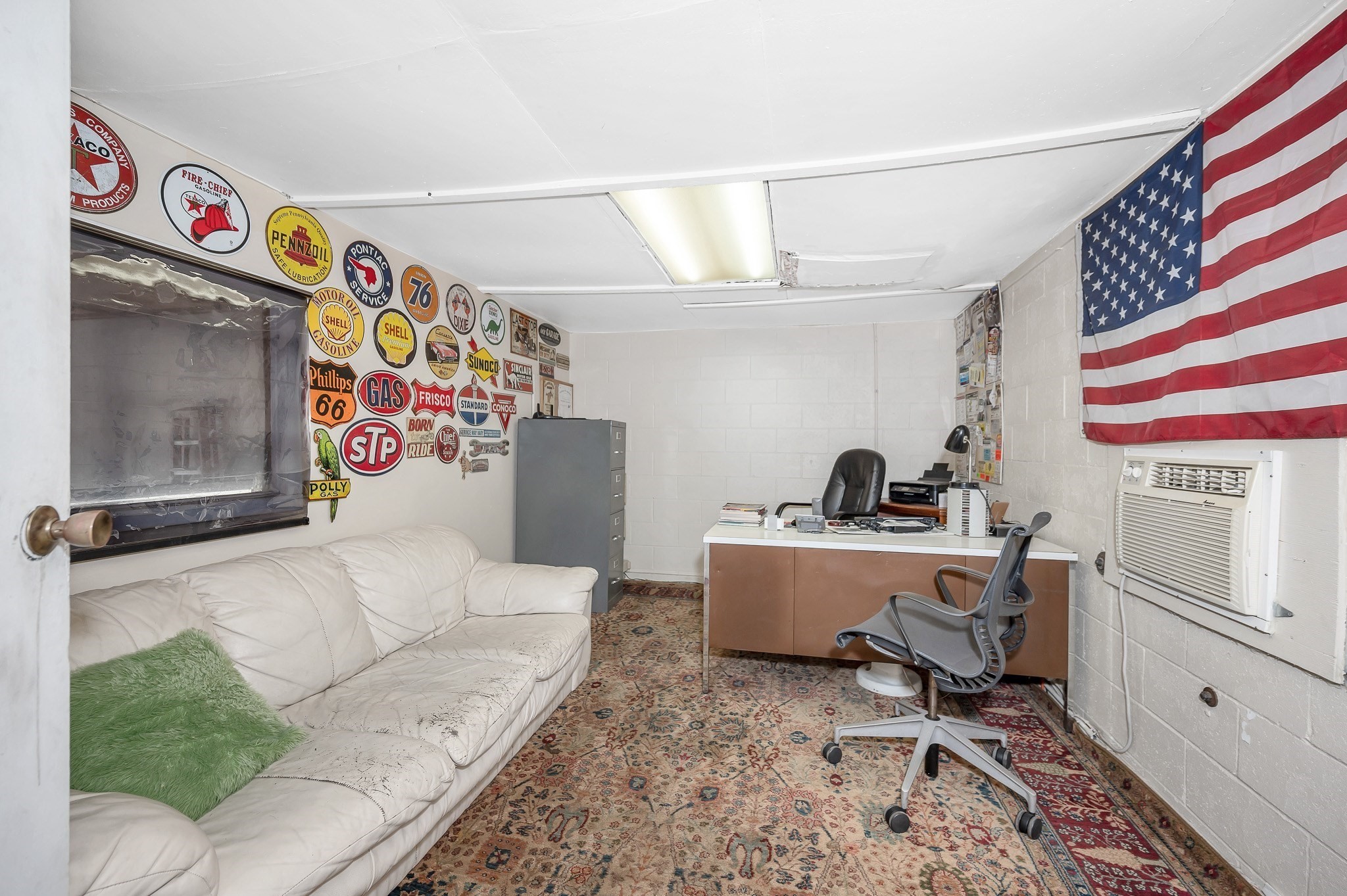 12 Carlton Street, Lowell, MA 01851 - Image 23