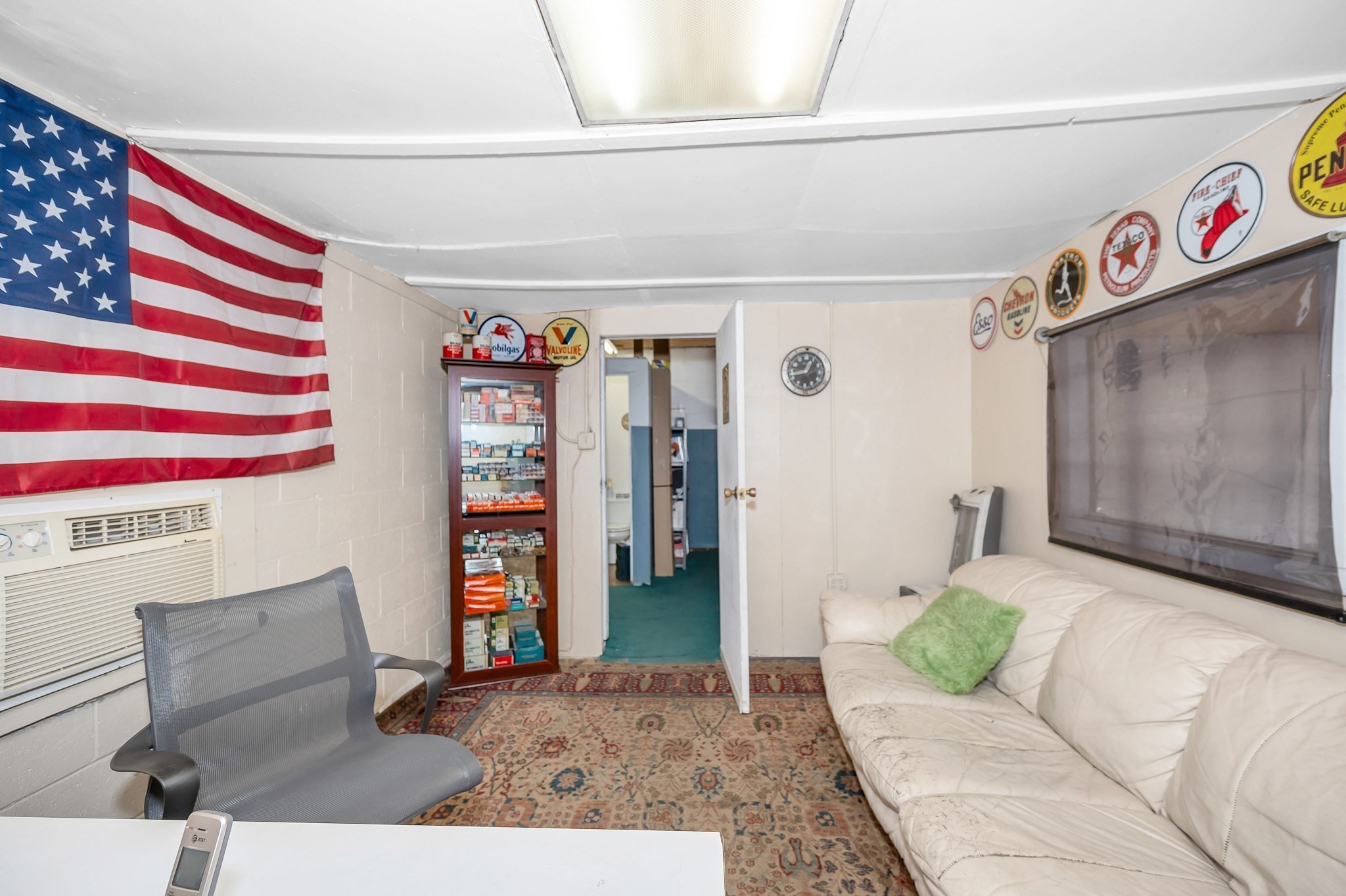 12 Carlton Street, Lowell, MA 01851 - Image 24