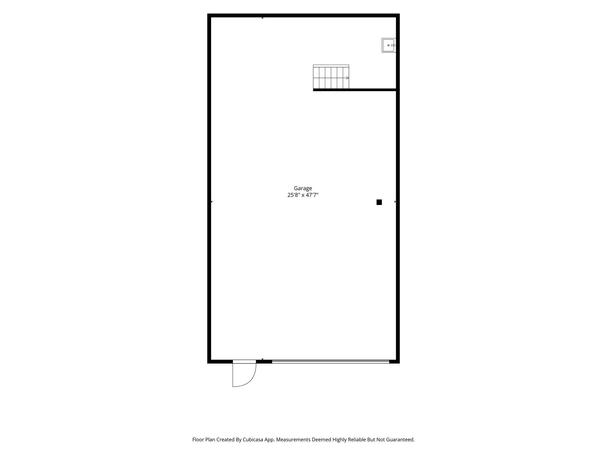 12 Carlton Street, Lowell, MA 01851 - Image 27