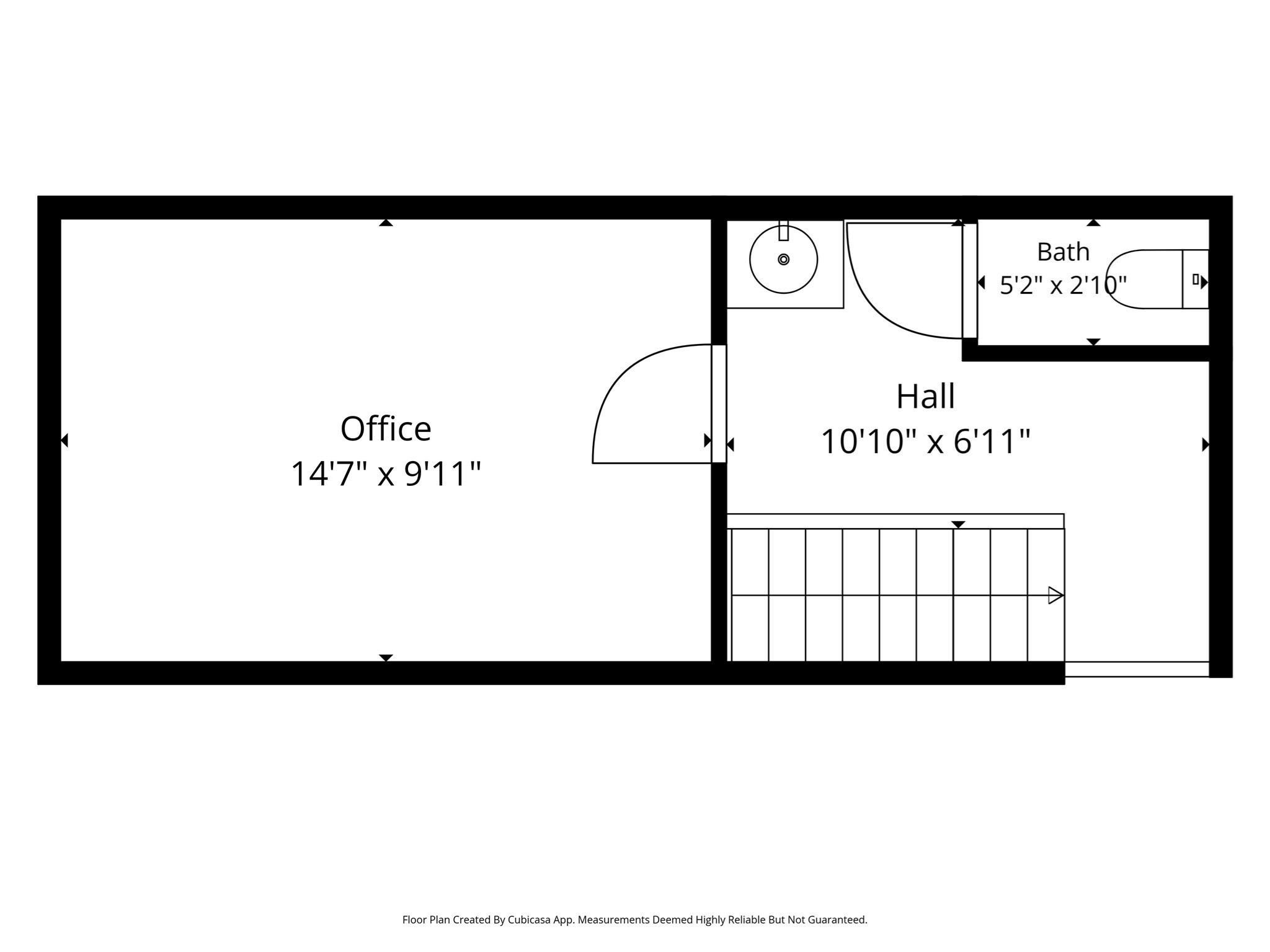 12 Carlton Street, Lowell, MA 01851 - Image 28