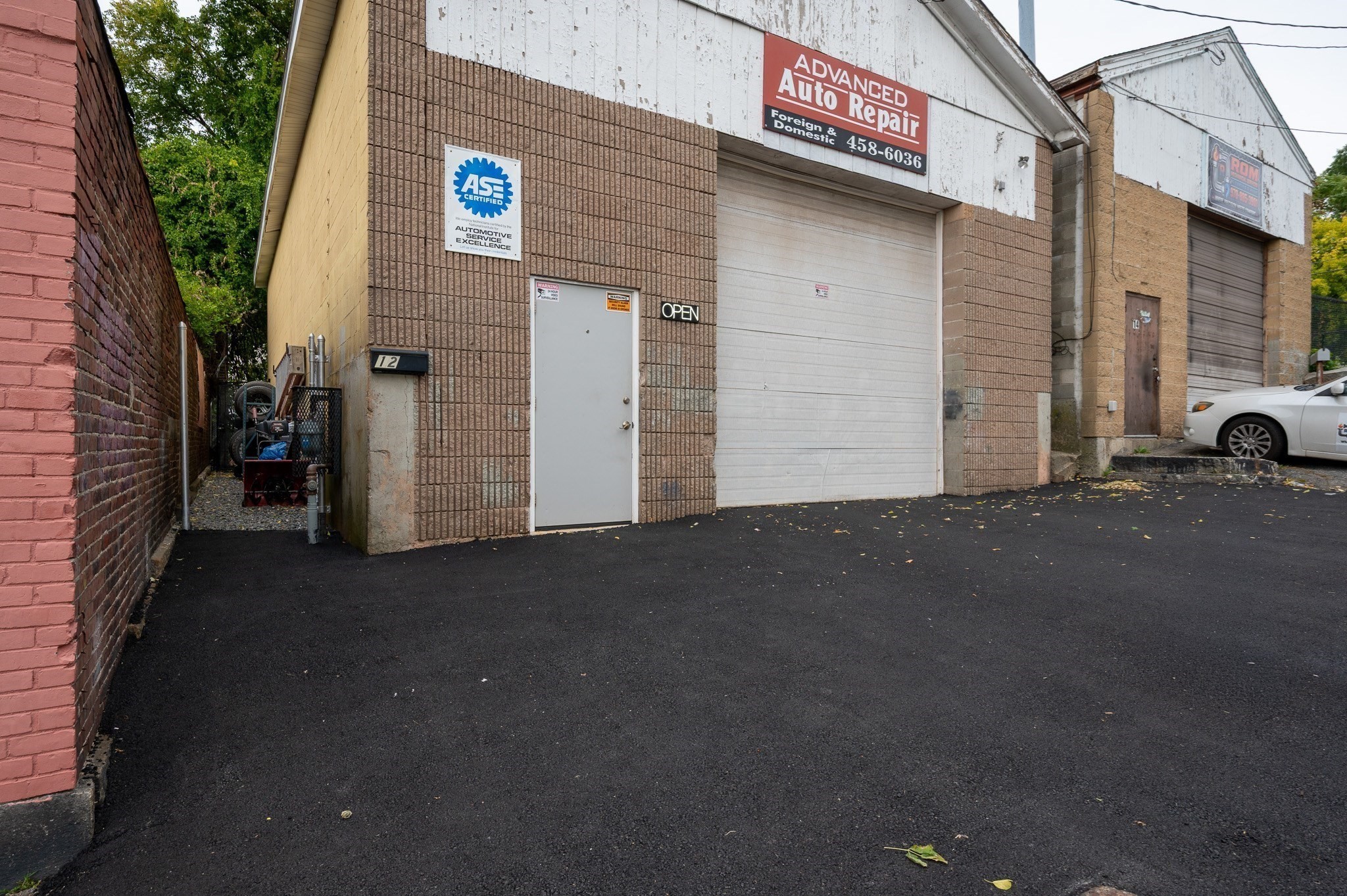 12 Carlton Street, Lowell, MA 01851 - Image 29