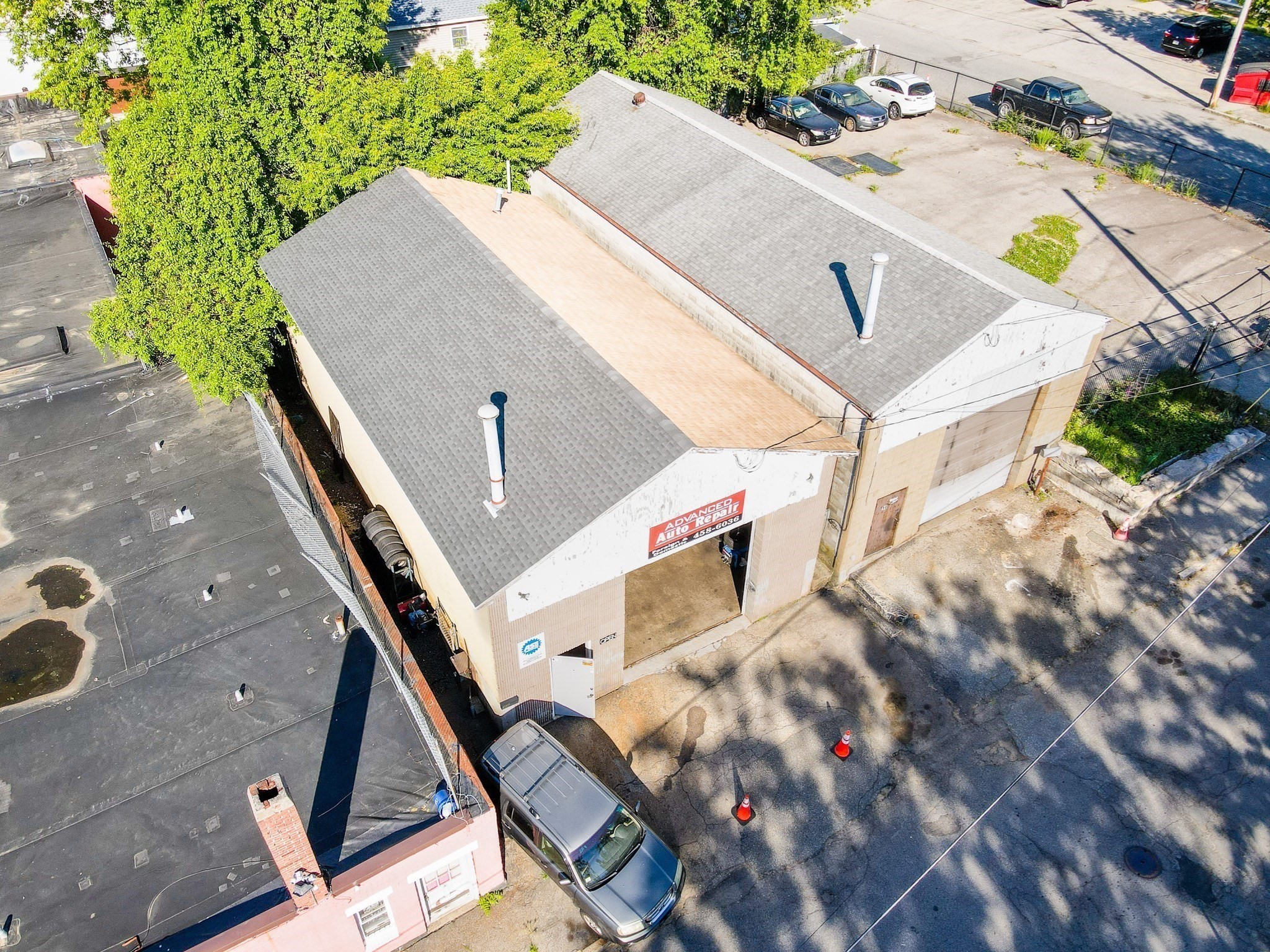 12 Carlton Street, Lowell, MA 01851 - Image 30
