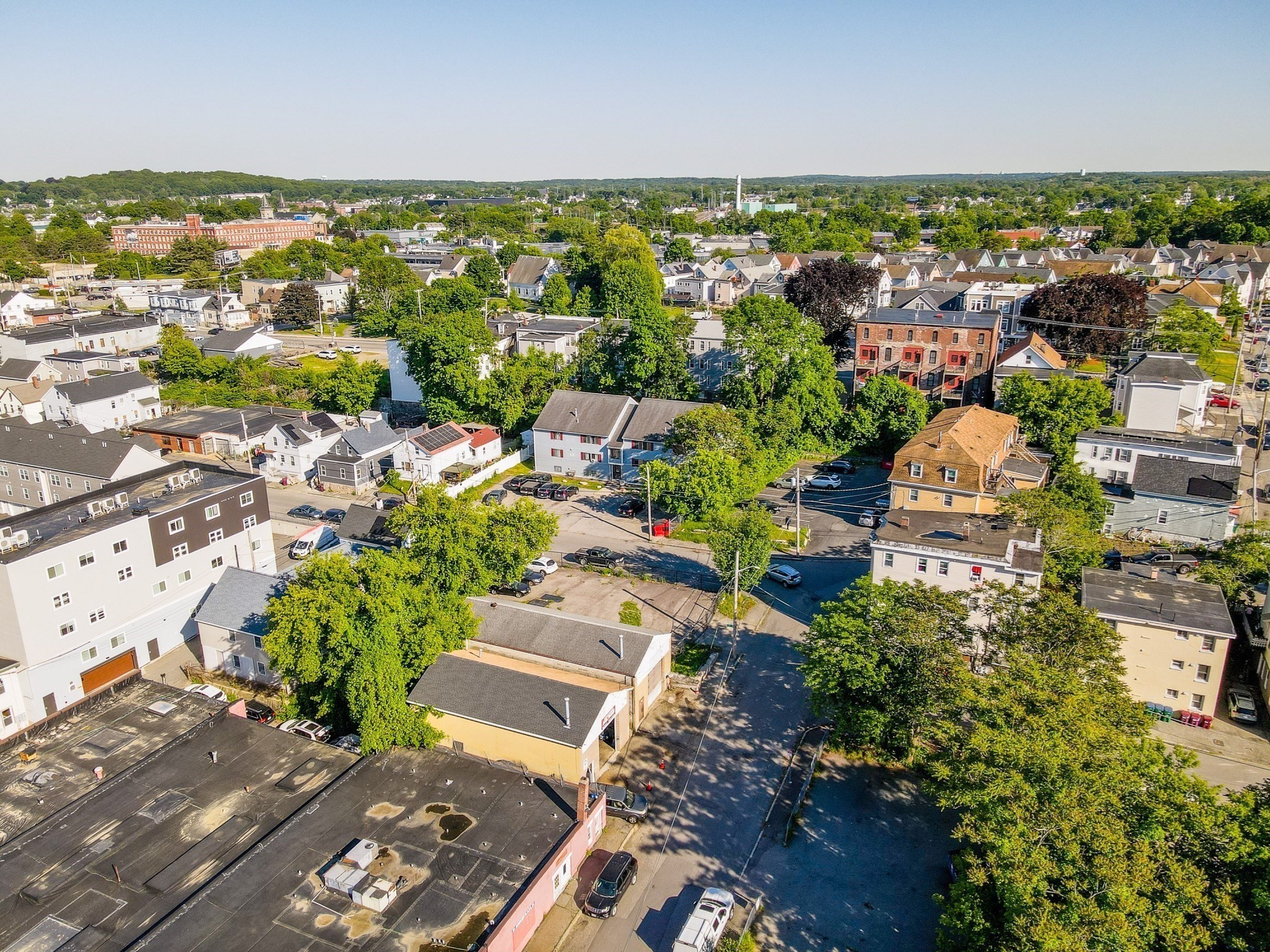 12 Carlton Street, Lowell, MA 01851 - Image 33