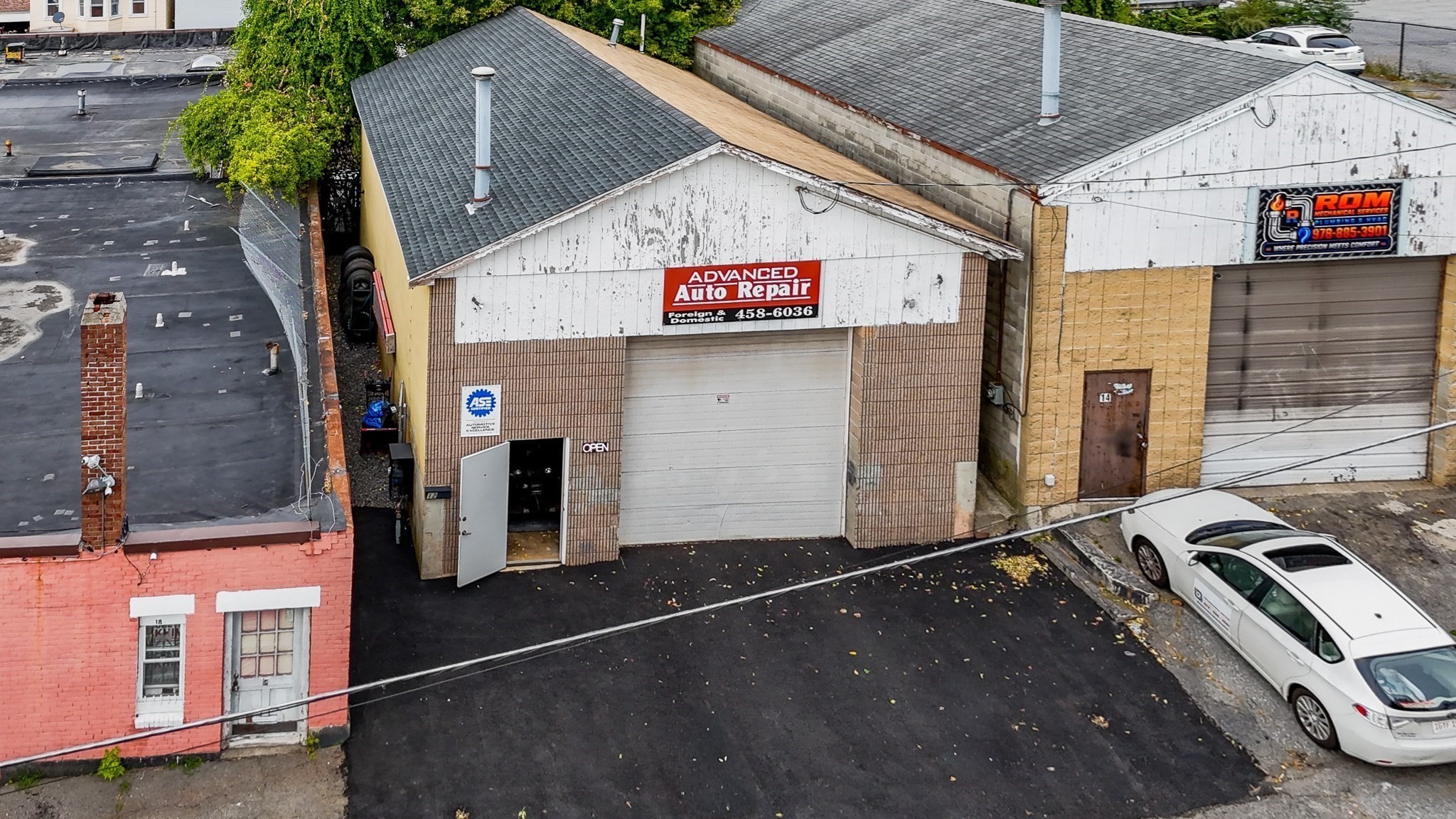 12 Carlton Street, Lowell, MA 01851 - Image 34