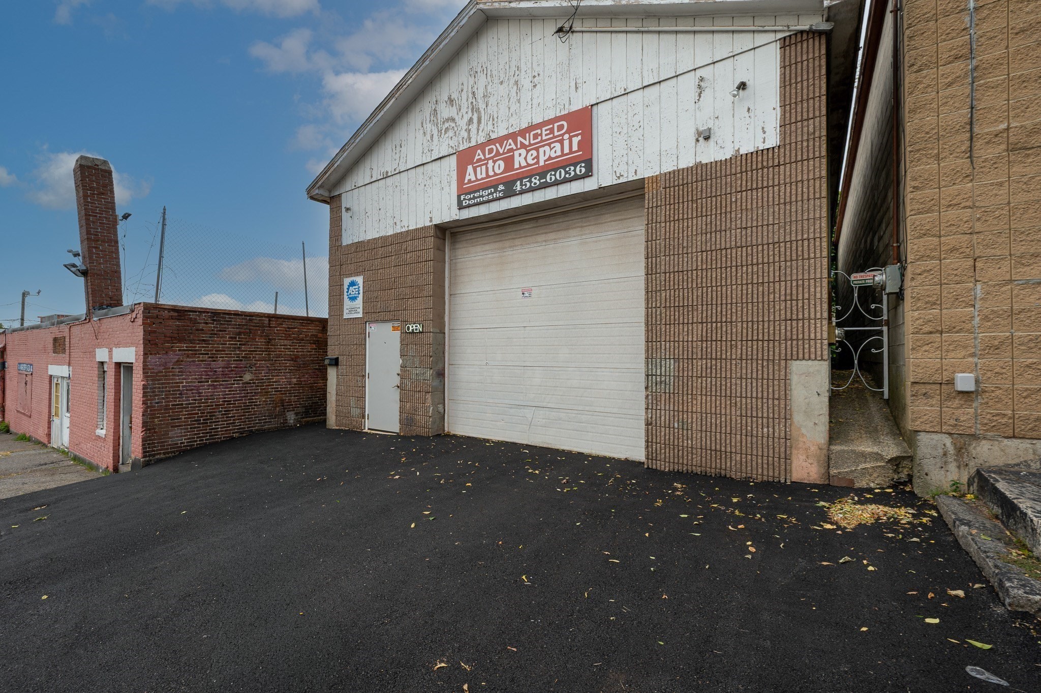 12 Carlton Street, Lowell, MA 01851 - Image 35