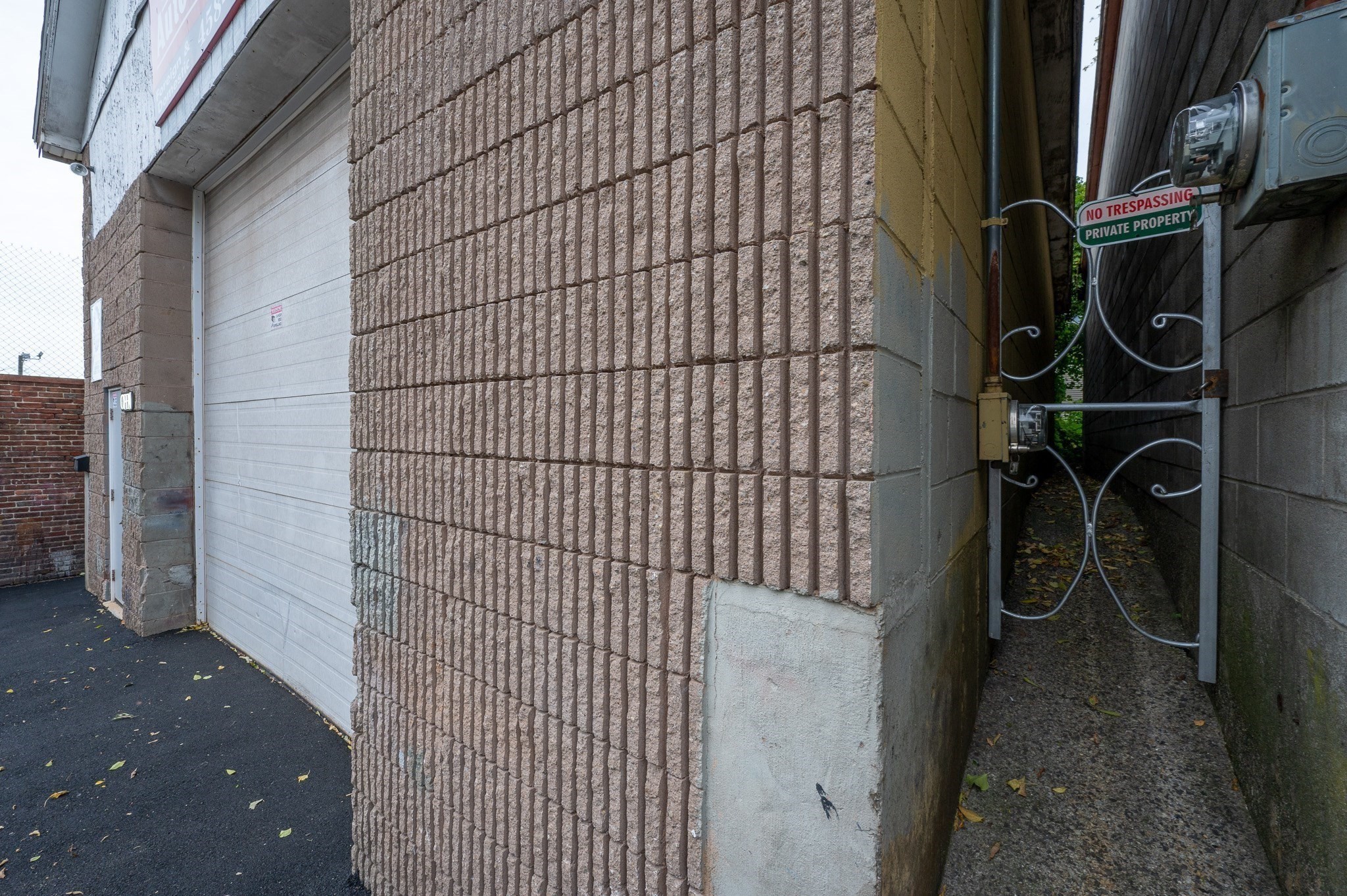 12 Carlton Street, Lowell, MA 01851 - Image 36
