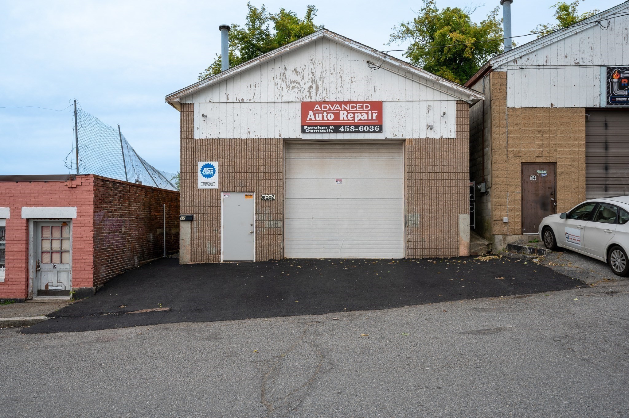 12 Carlton Street, Lowell, MA 01851 - Image 37
