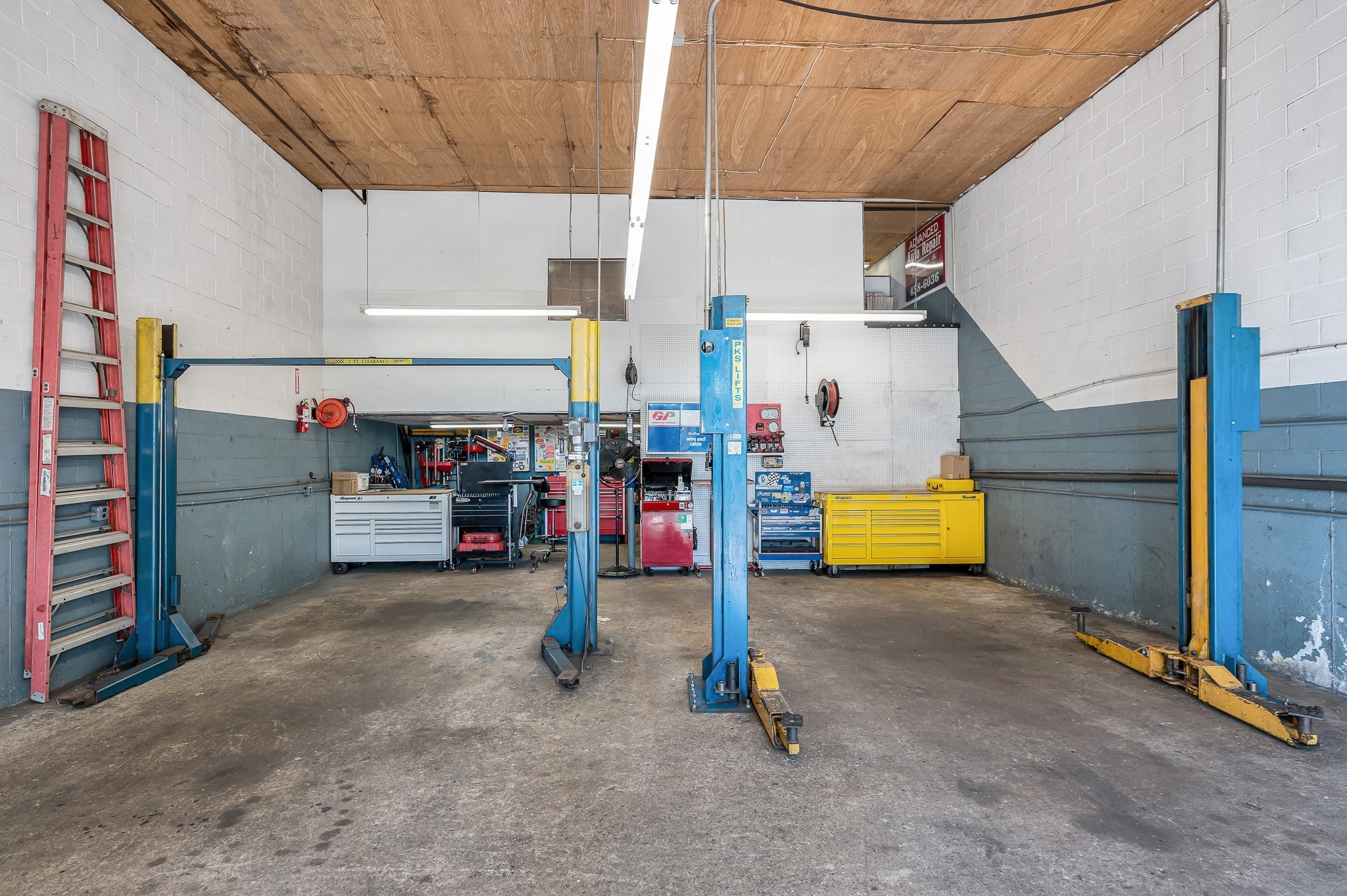 12 Carlton Street, Lowell, MA 01851 - Image 5