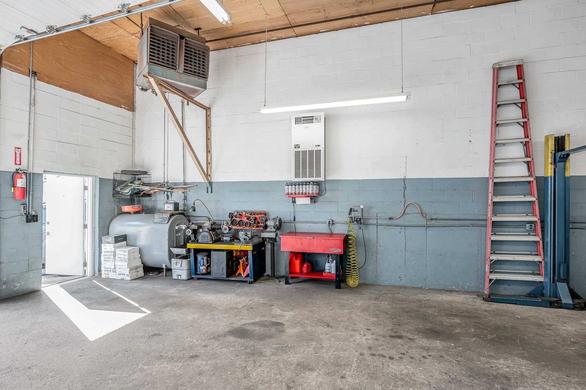 12 Carlton Street, Lowell, MA 01851 - Image 7