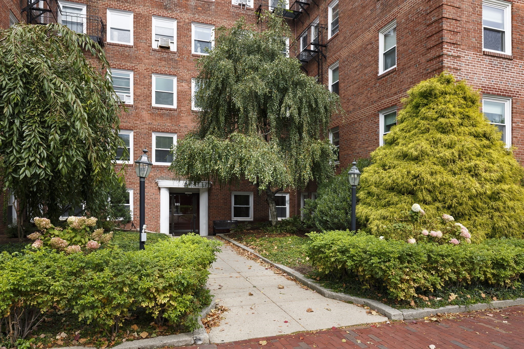 395 Broadway Unit L2C, Cambridge, MA 02139