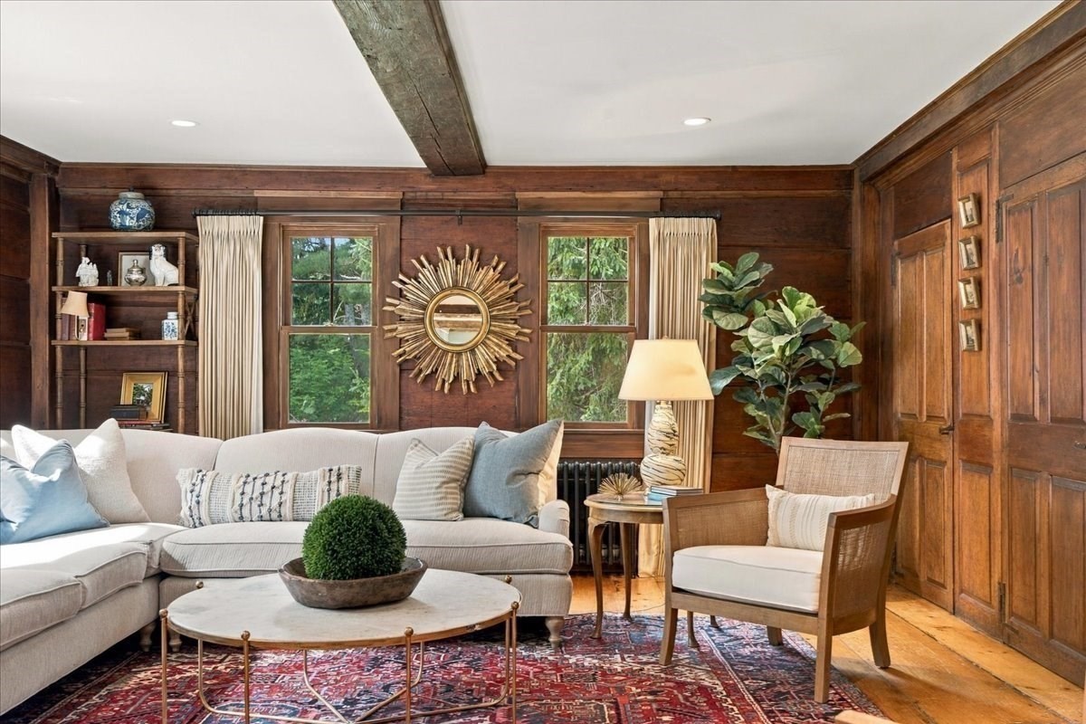 822 Main Street, Hingham, MA 02043