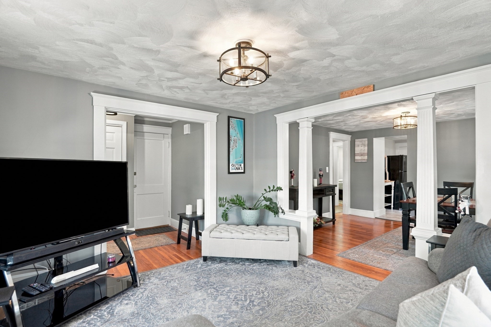 7 Bee Street Unit B, Natick, MA 01760 - Image 2