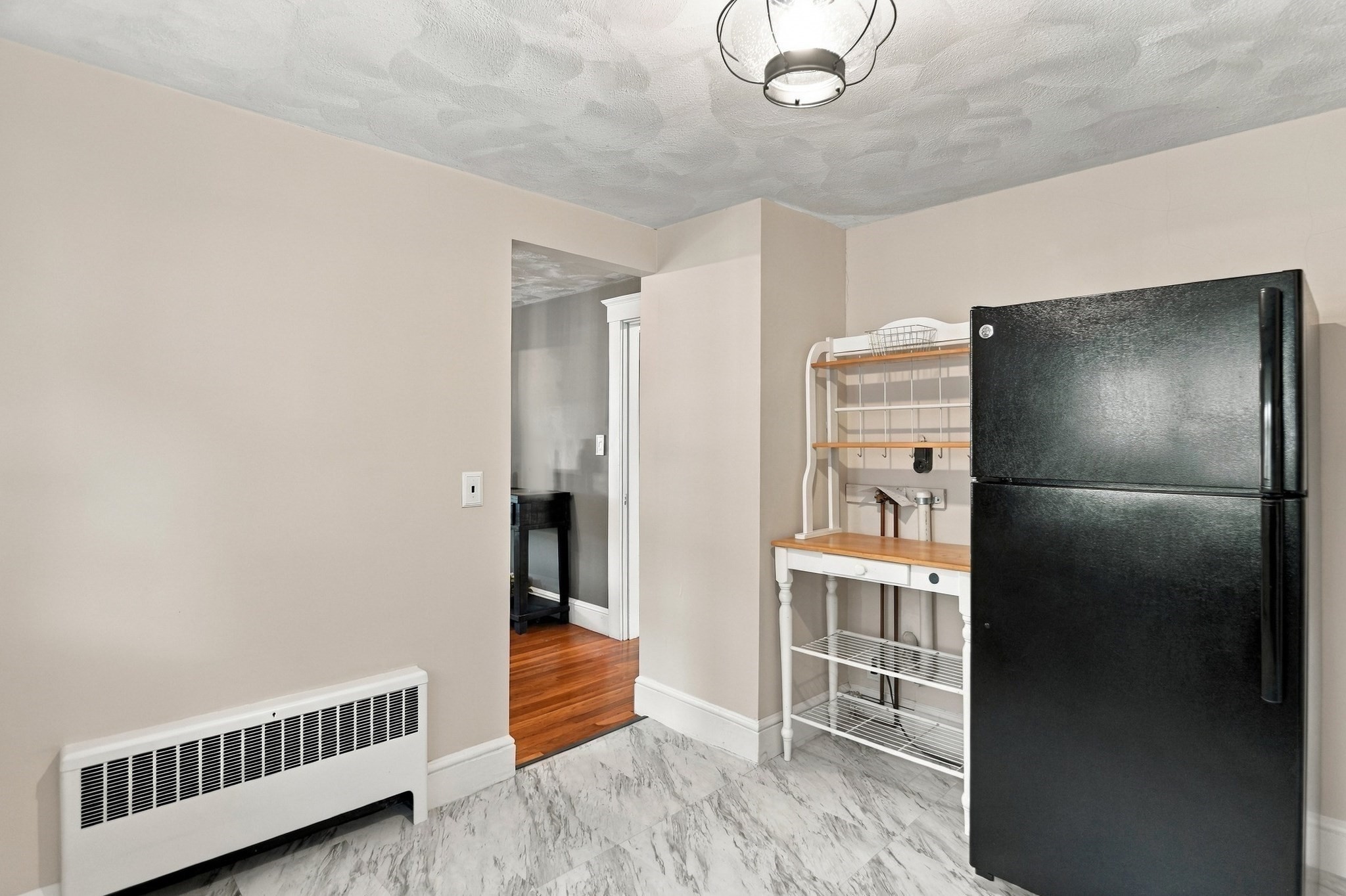 7 Bee Street Unit B, Natick, MA 01760 - Image 11