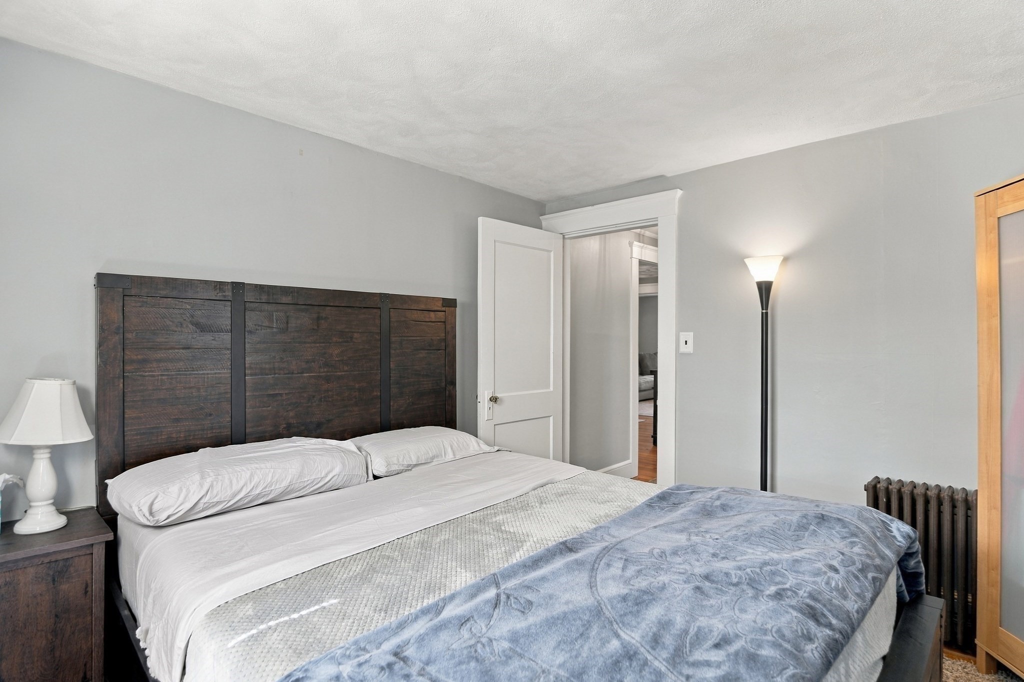 7 Bee Street Unit B, Natick, MA 01760 - Image 12