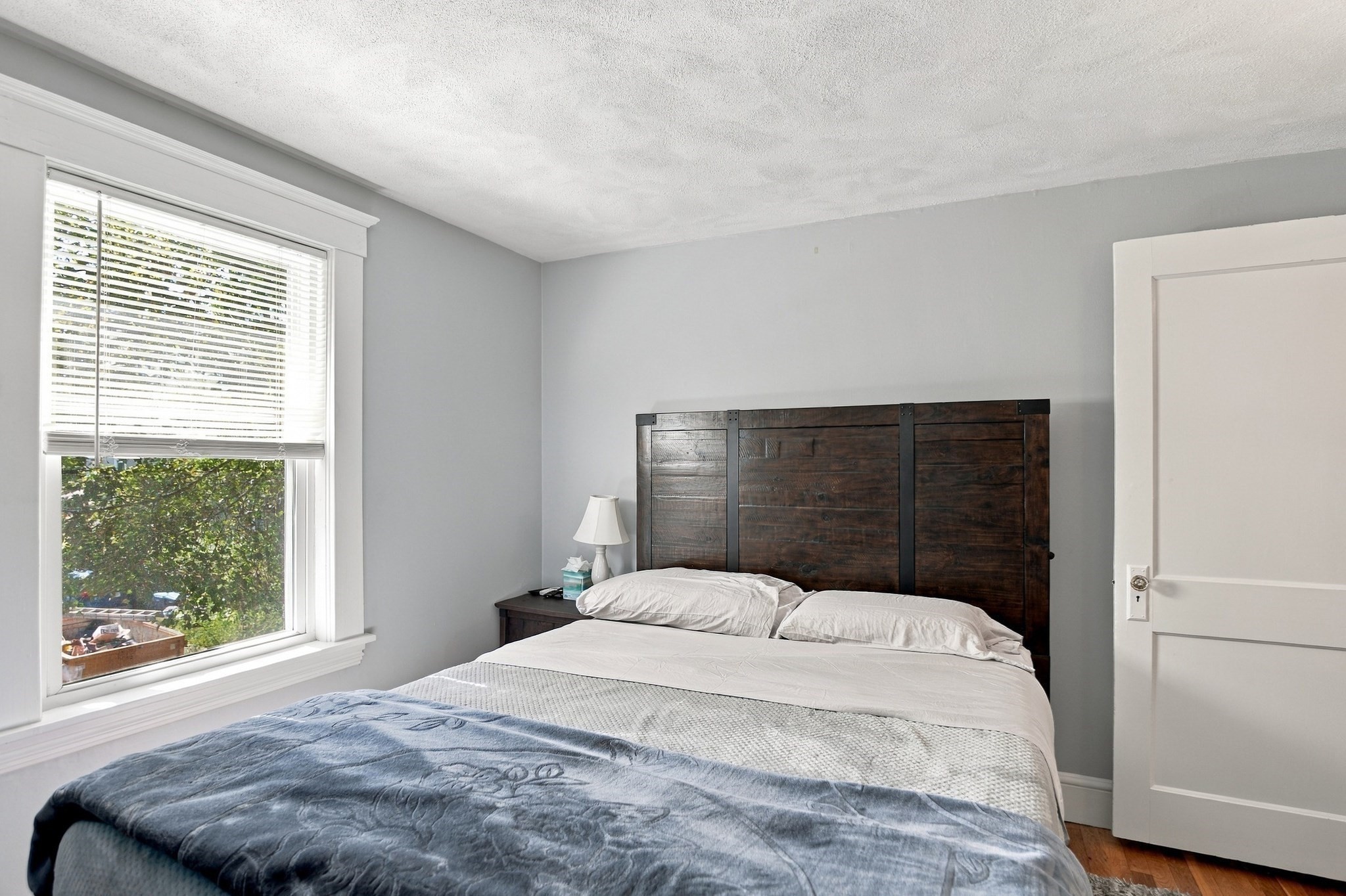 7 Bee Street Unit B, Natick, MA 01760 - Image 13