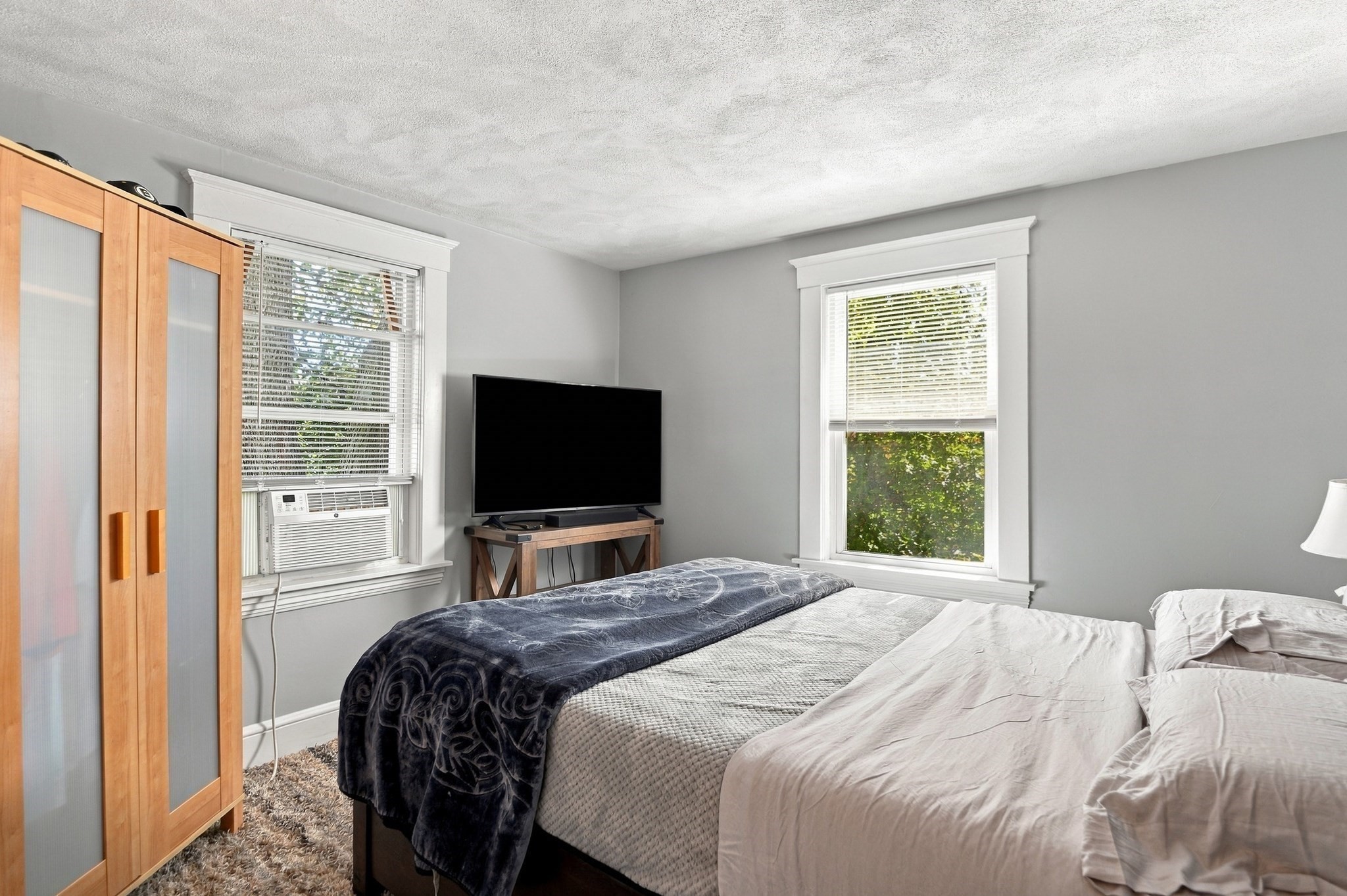 7 Bee Street Unit B, Natick, MA 01760 - Image 14