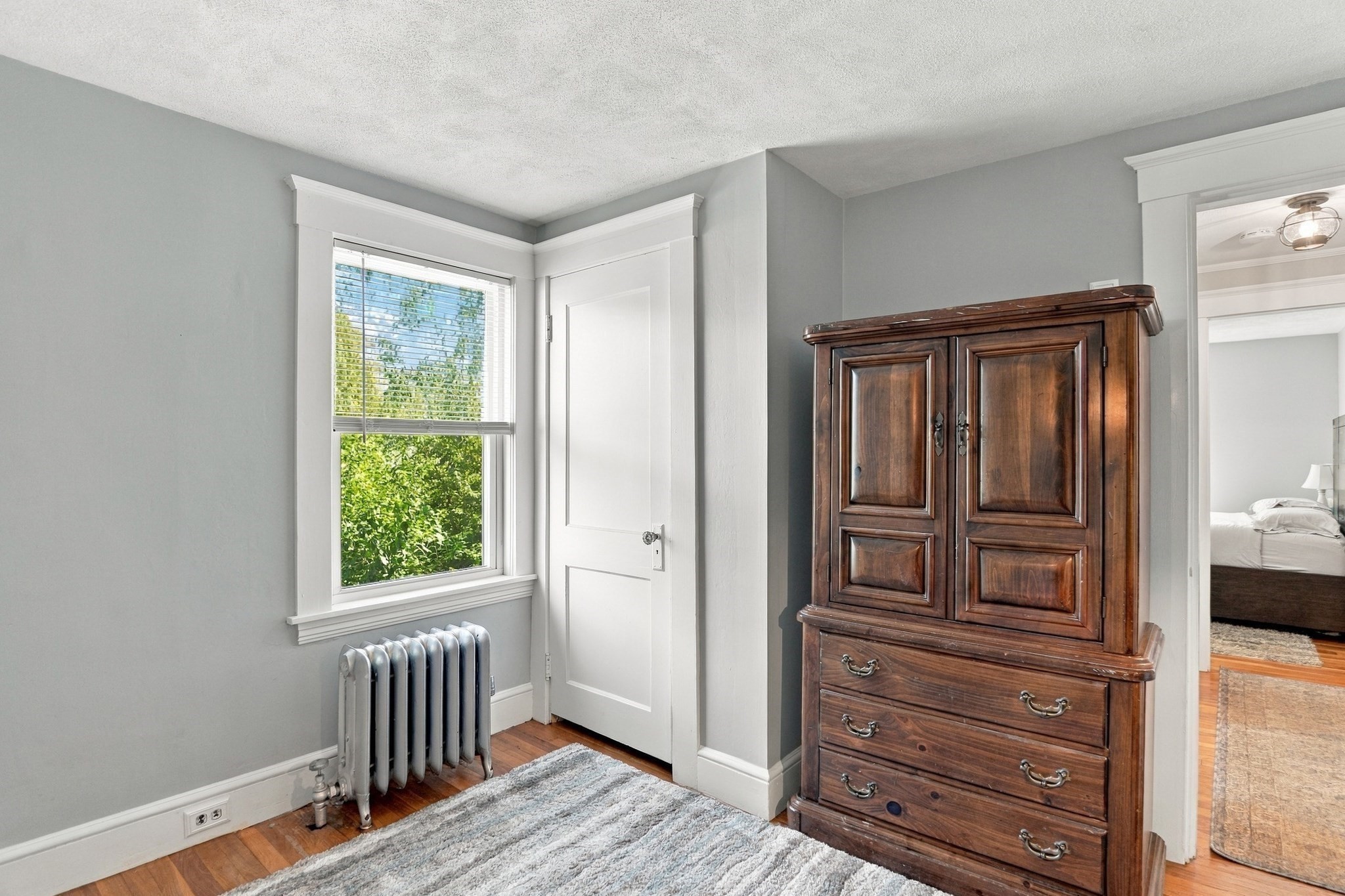 7 Bee Street Unit B, Natick, MA 01760 - Image 15