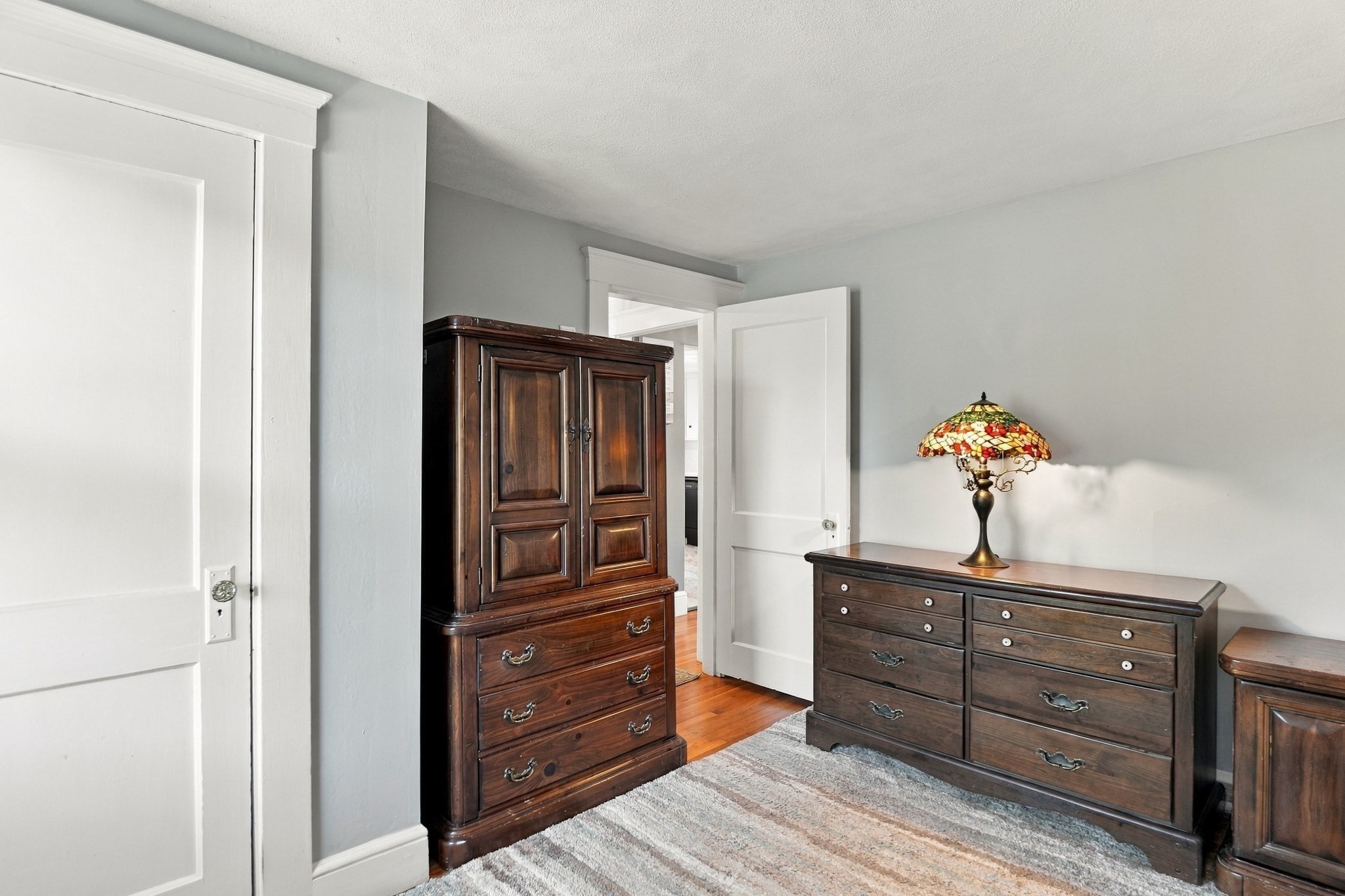 7 Bee Street Unit B, Natick, MA 01760 - Image 16