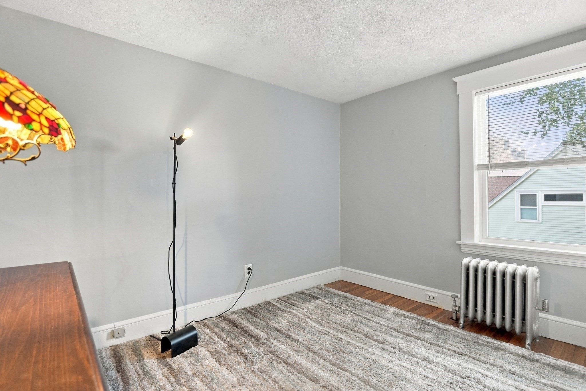 7 Bee Street Unit B, Natick, MA 01760 - Image 17