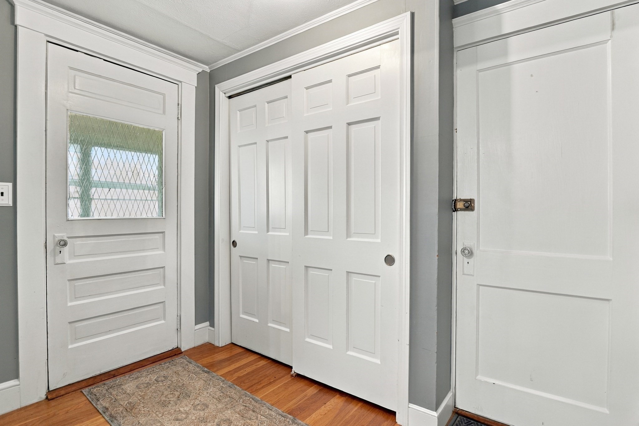7 Bee Street Unit B, Natick, MA 01760 - Image 18