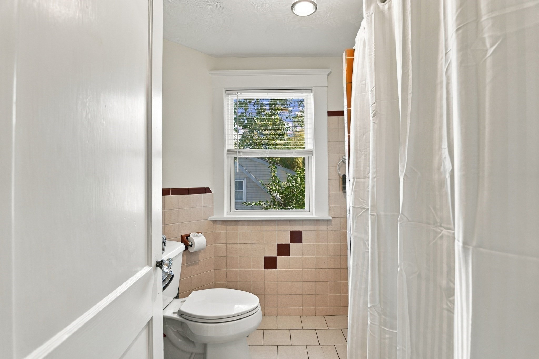 7 Bee Street Unit B, Natick, MA 01760 - Image 19