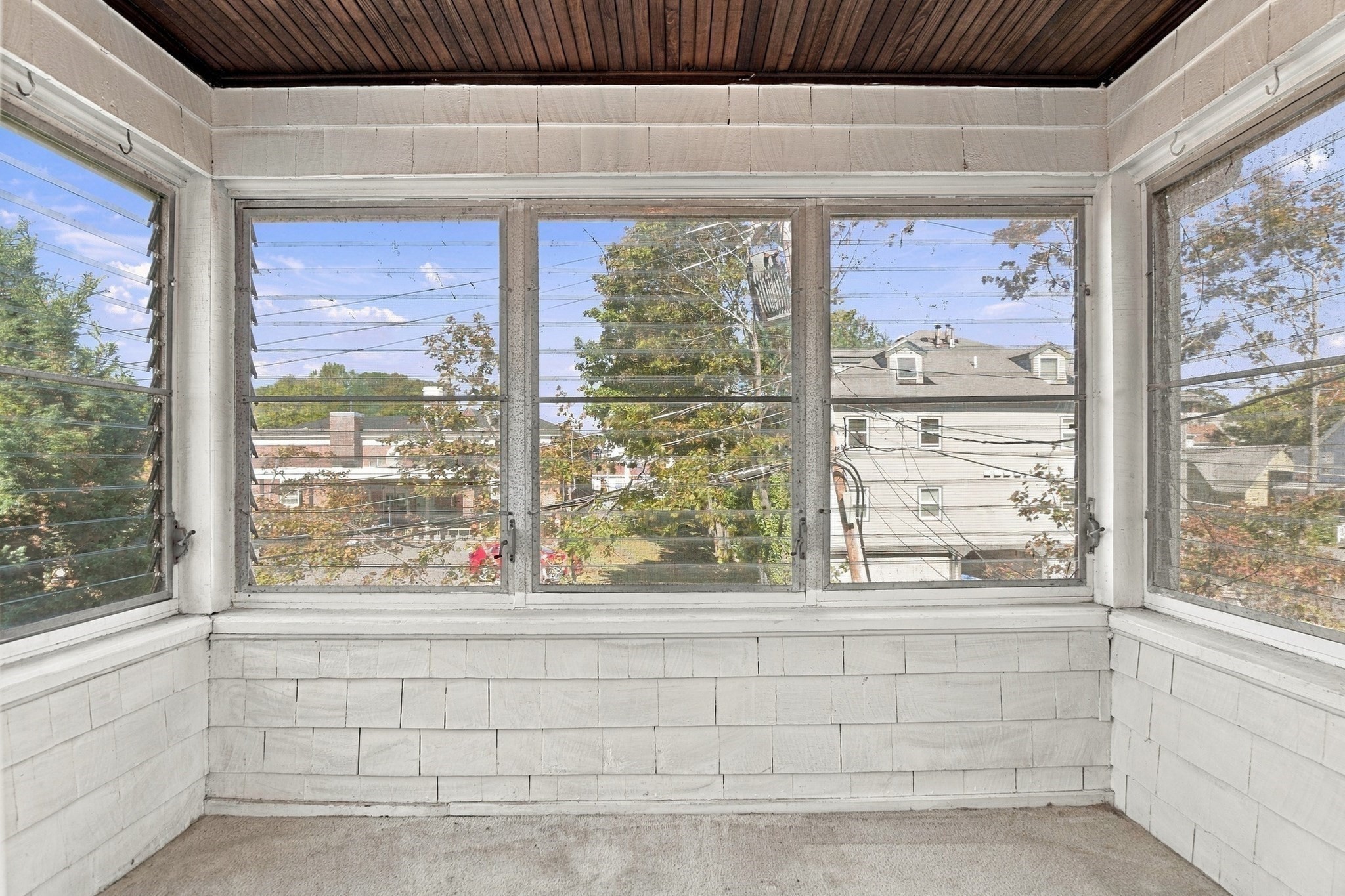 7 Bee Street Unit B, Natick, MA 01760 - Image 20