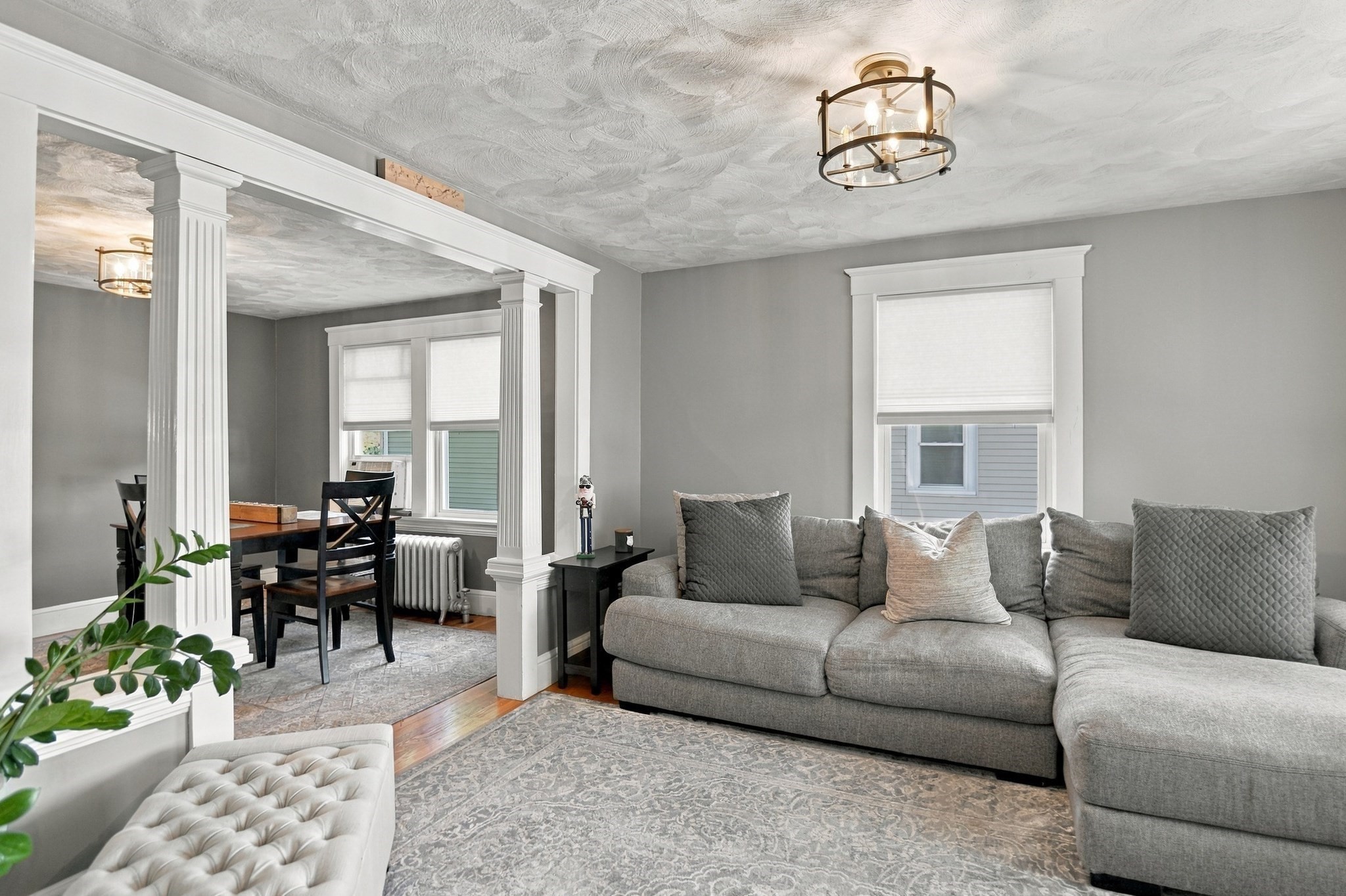 7 Bee Street Unit B, Natick, MA 01760 - Image 3