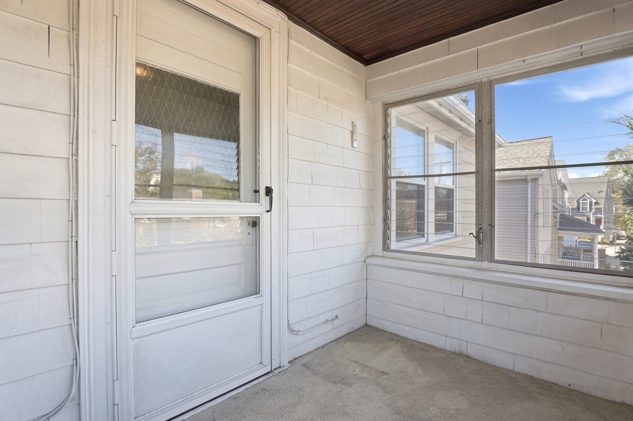 7 Bee Street Unit B, Natick, MA 01760 - Image 21