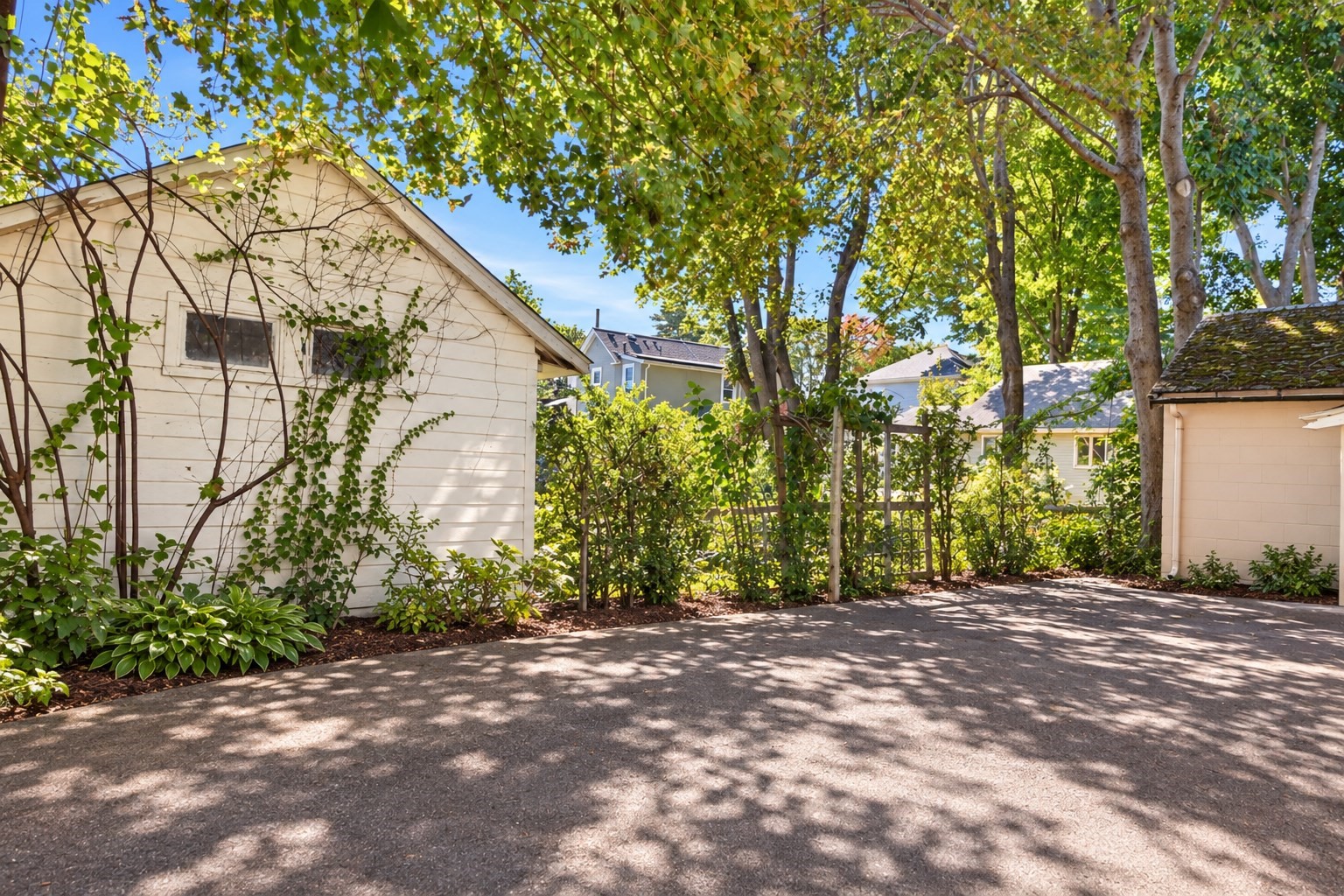 7 Bee Street Unit B, Natick, MA 01760 - Image 22