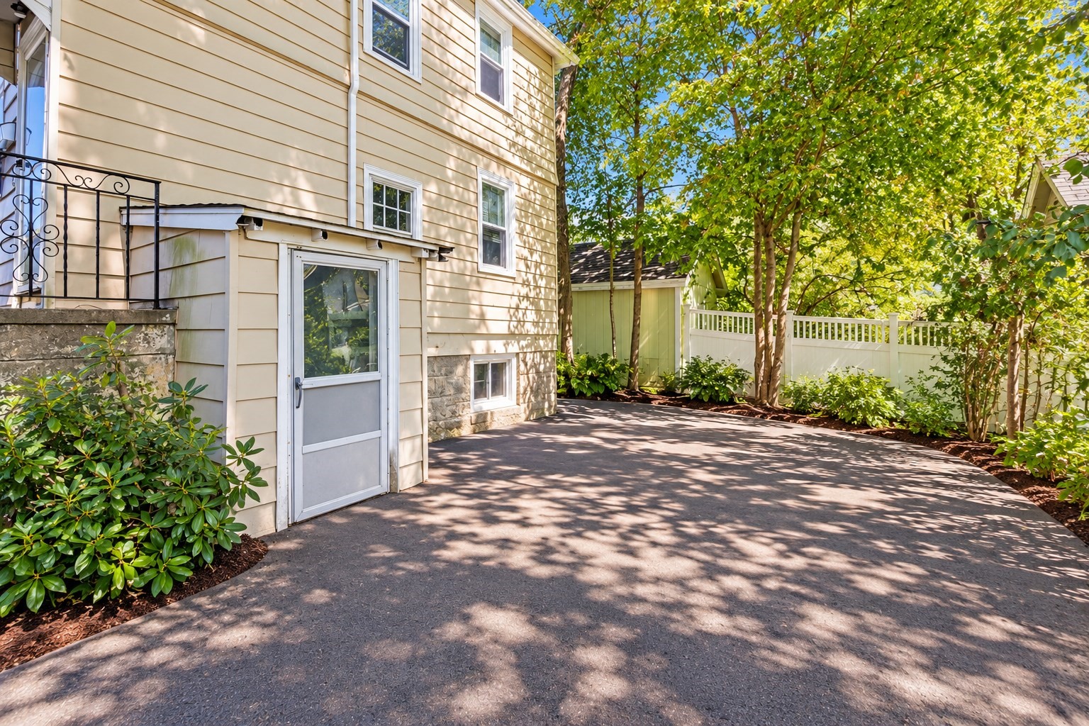 7 Bee Street Unit B, Natick, MA 01760 - Image 23