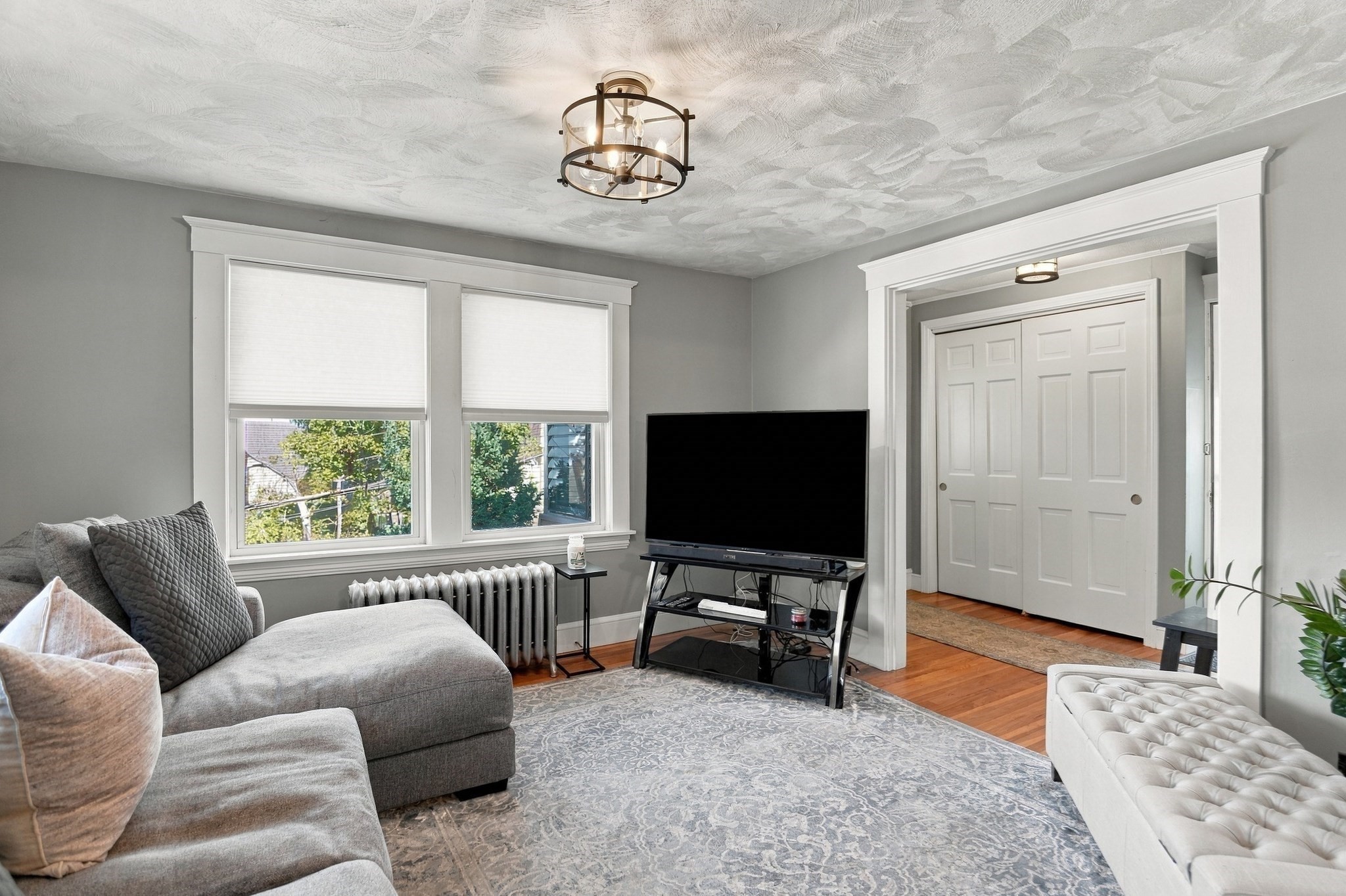 7 Bee Street Unit B, Natick, MA 01760 - Image 4