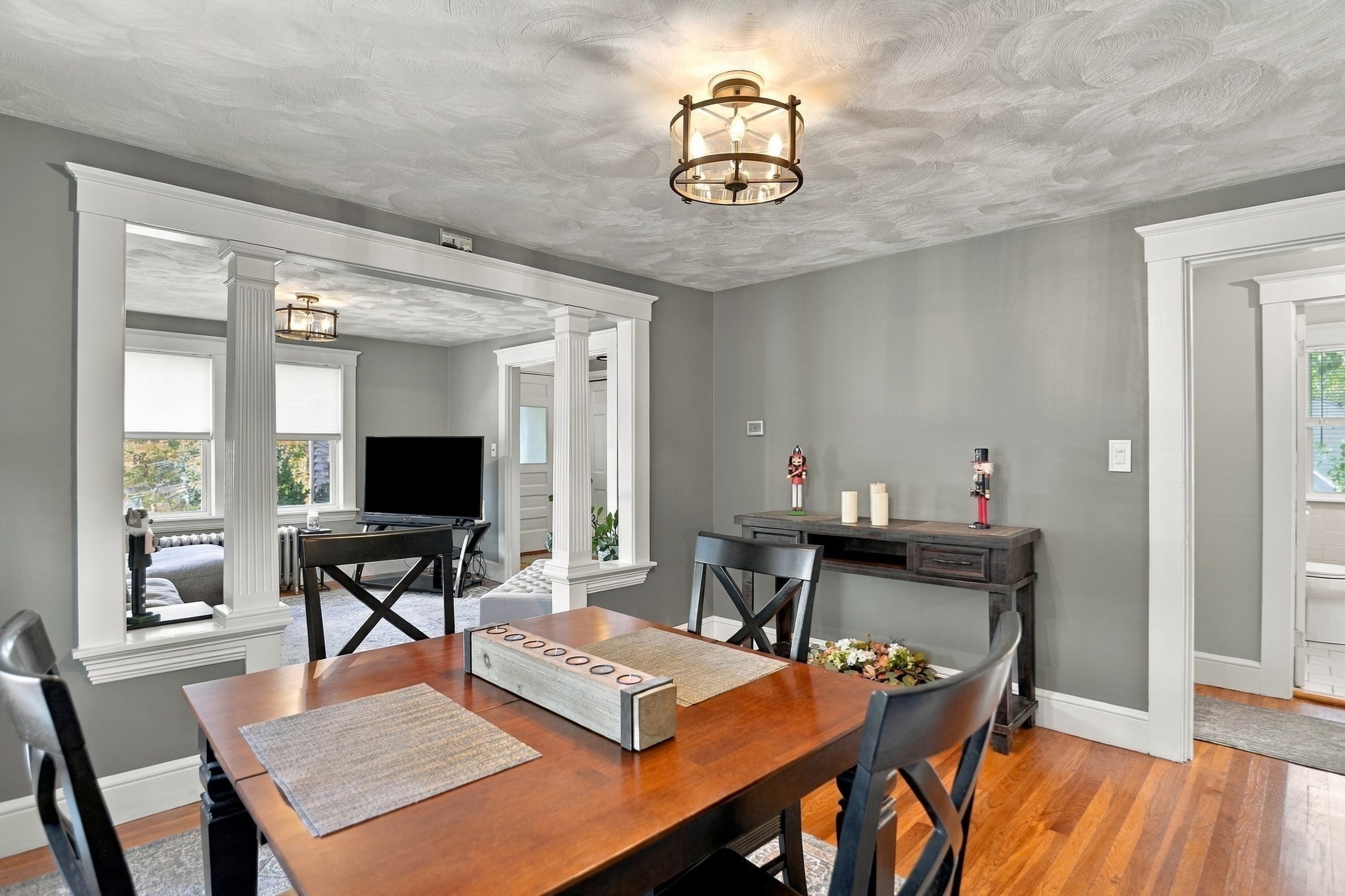 7 Bee Street Unit B, Natick, MA 01760 - Image 5
